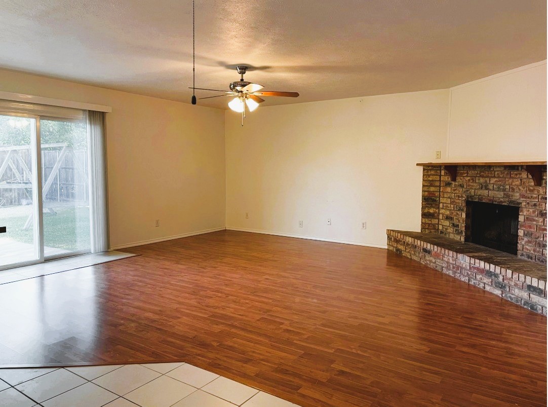 5664 Perrin Street The Colony TX 75056