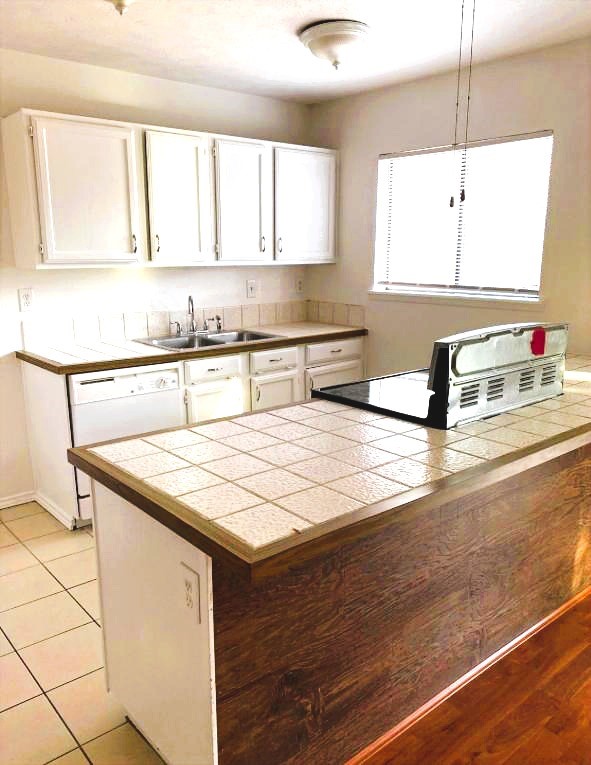 5664 Perrin Street The Colony TX 75056
