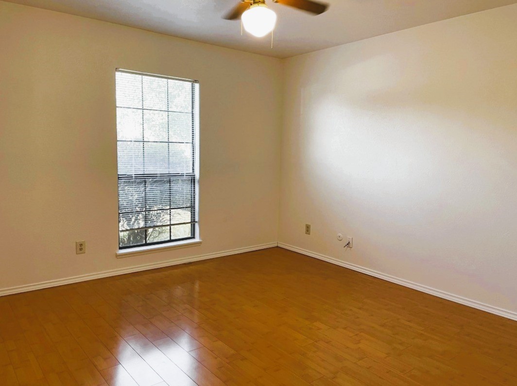 5664 Perrin Street The Colony TX 75056