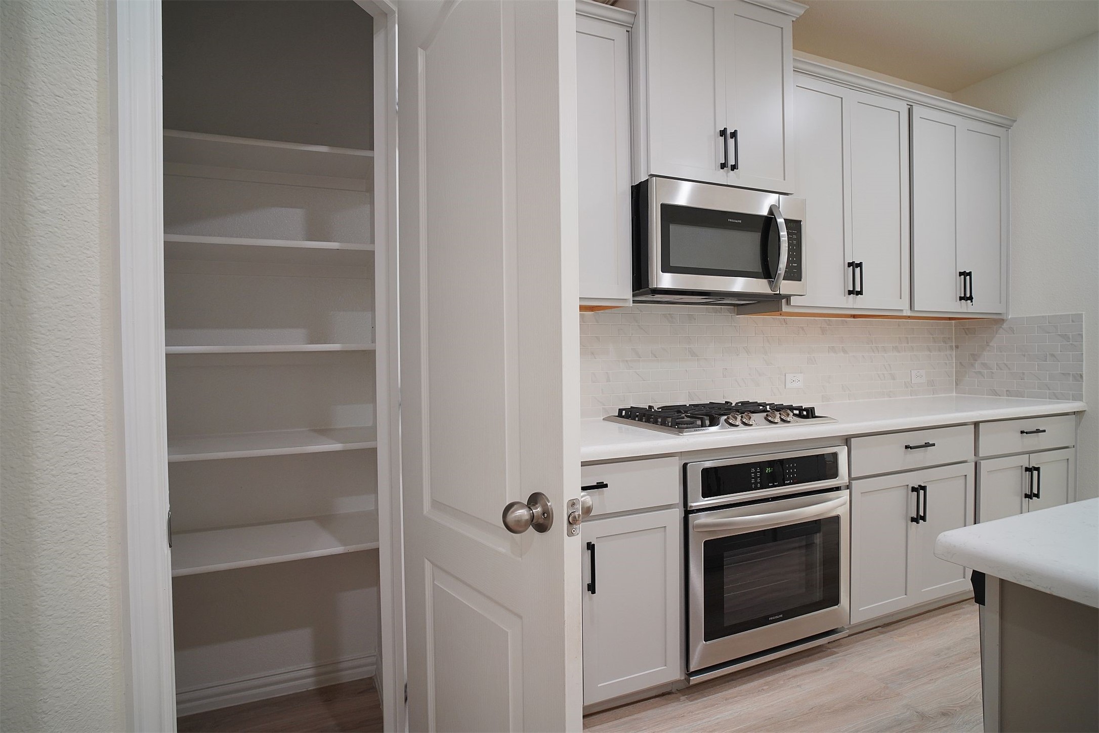 1432 Four Corner Lane Little Elm TX 75036