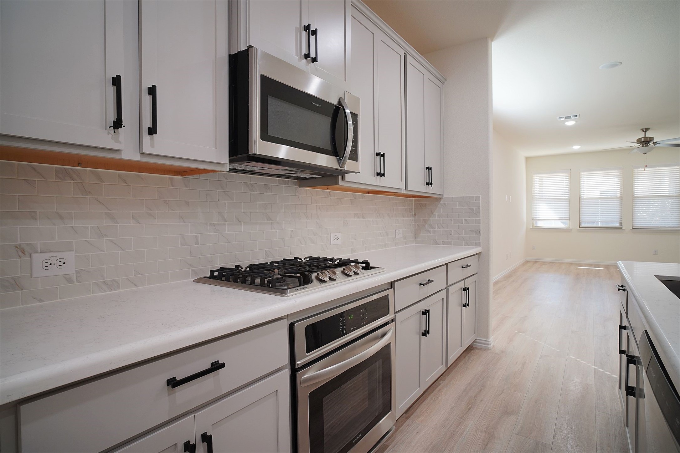1432 Four Corner Lane Little Elm TX 75036