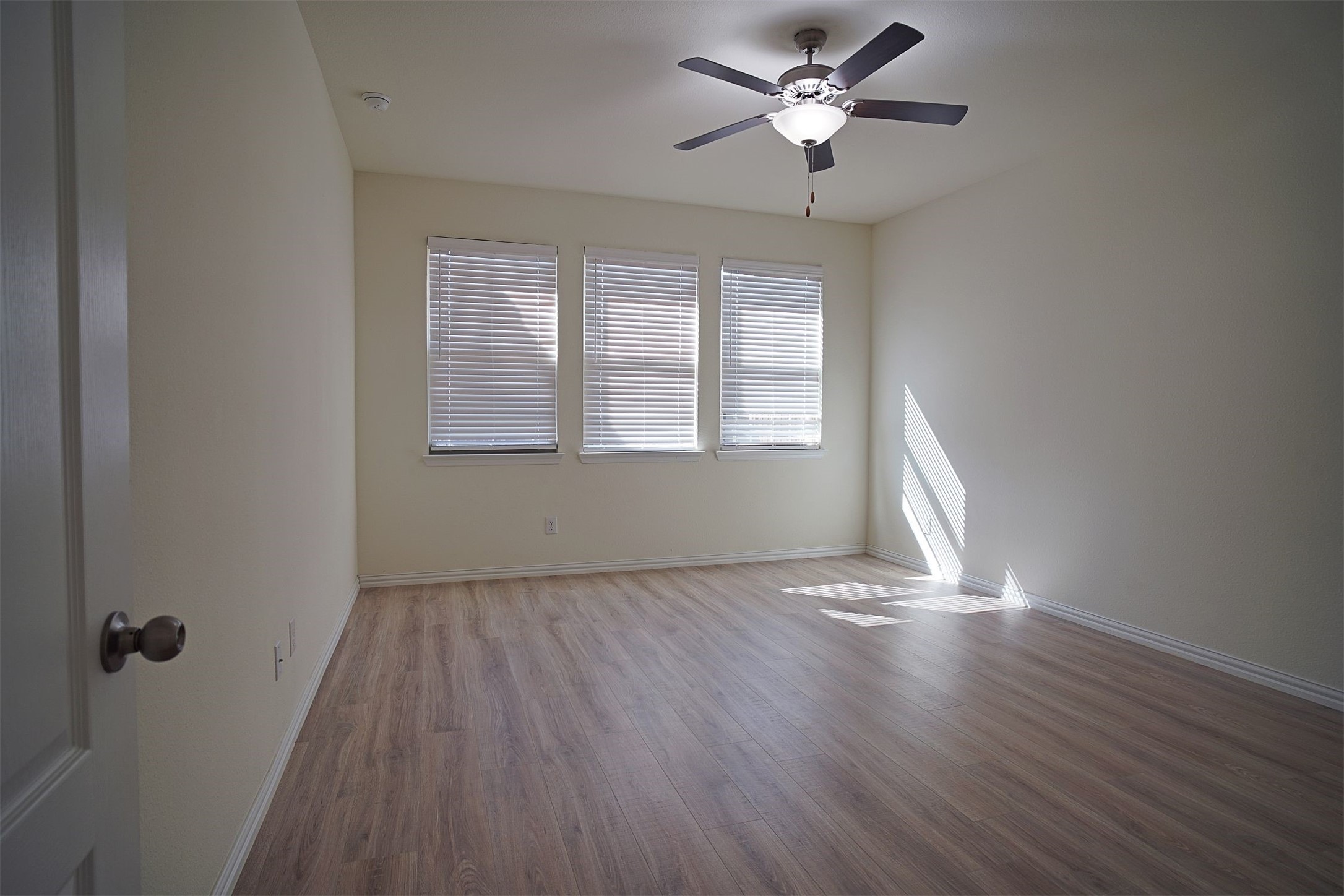 1432 Four Corner Lane Little Elm TX 75036
