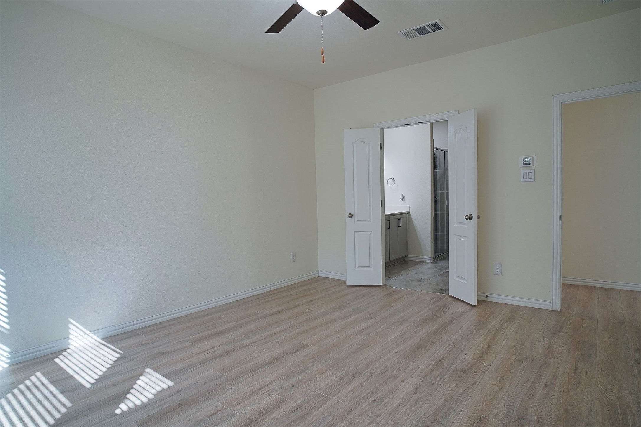 1432 Four Corner Lane Little Elm TX 75036