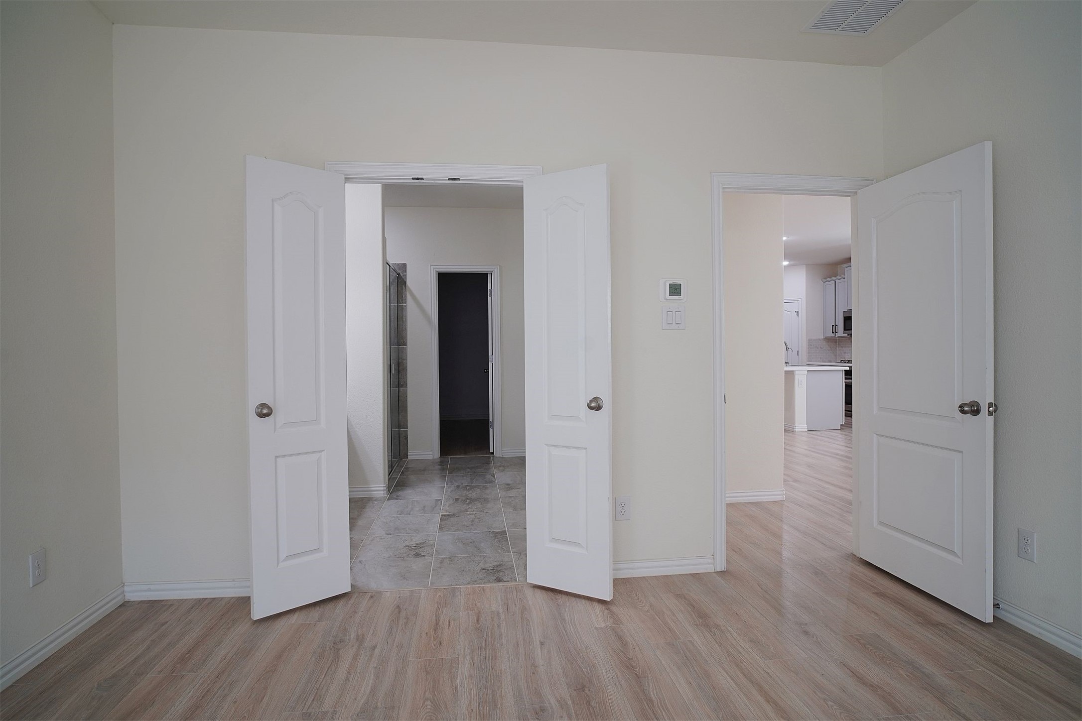 1432 Four Corner Lane Little Elm TX 75036