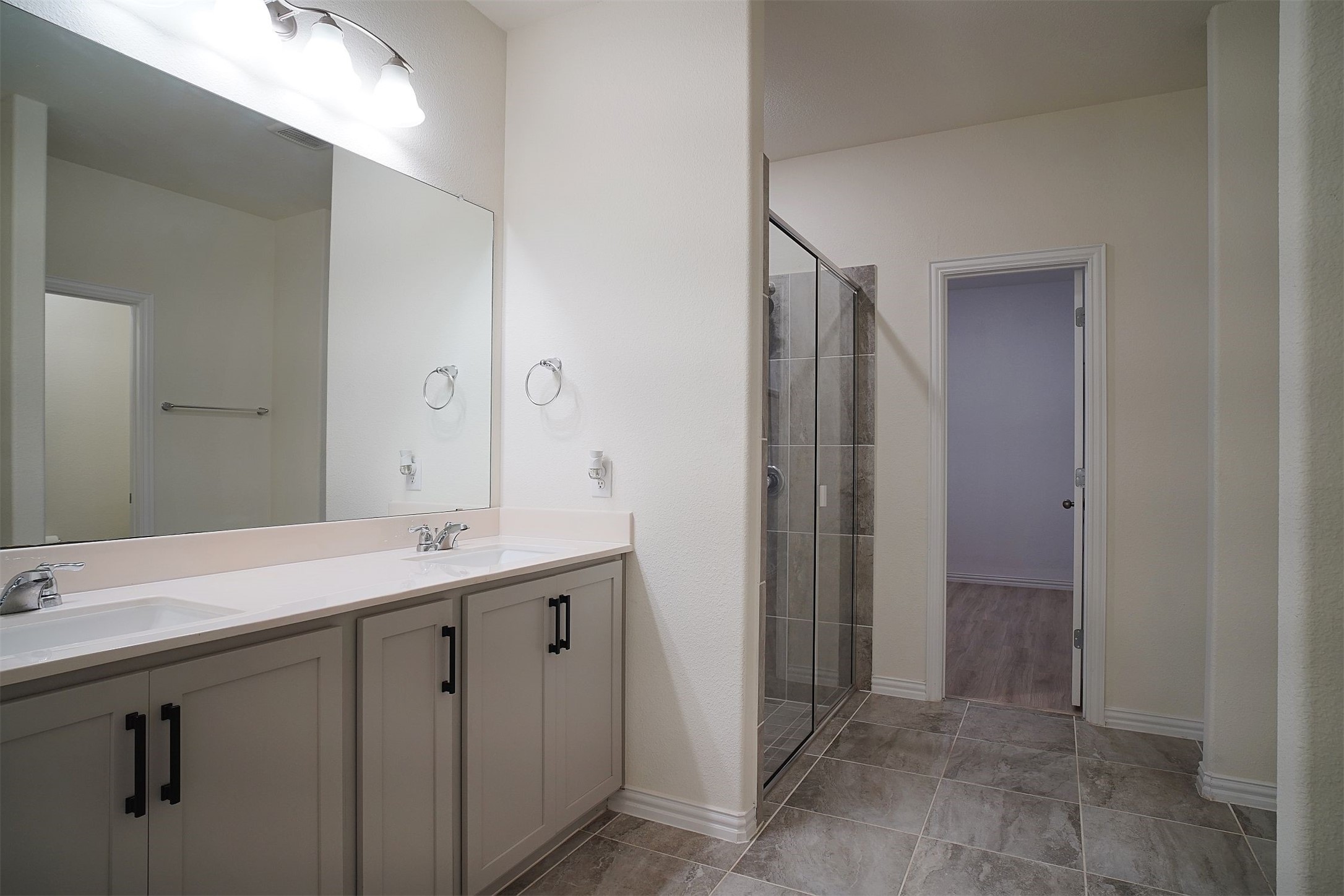 1432 Four Corner Lane Little Elm TX 75036
