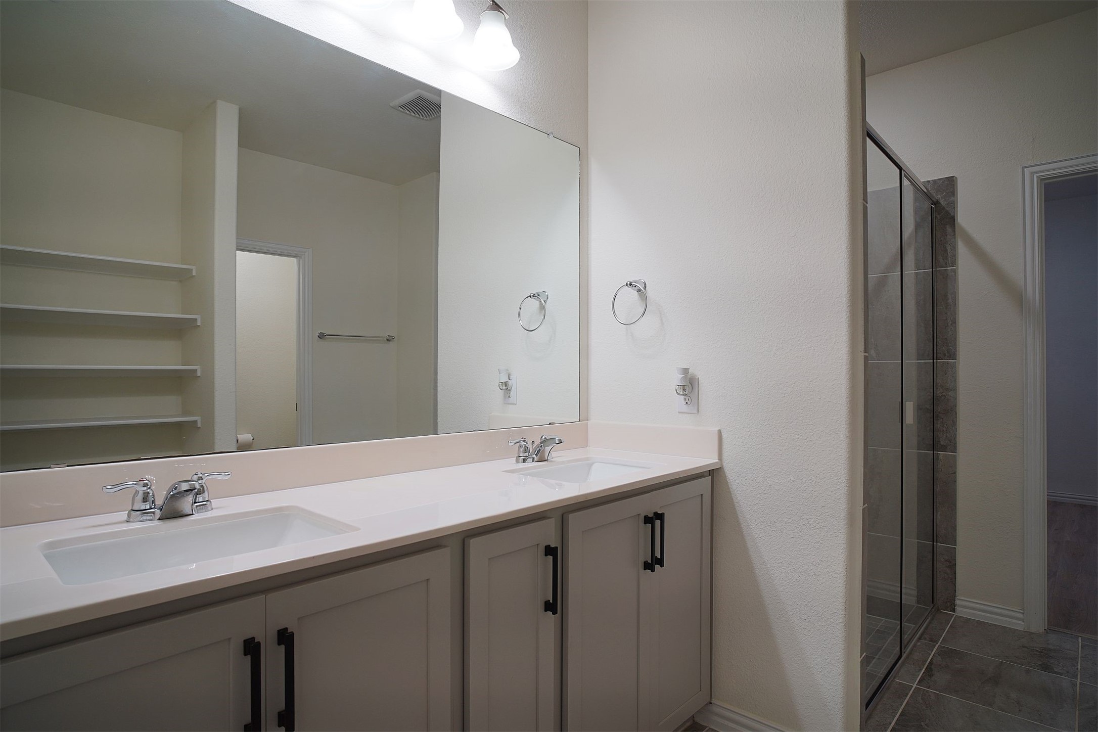 1432 Four Corner Lane Little Elm TX 75036