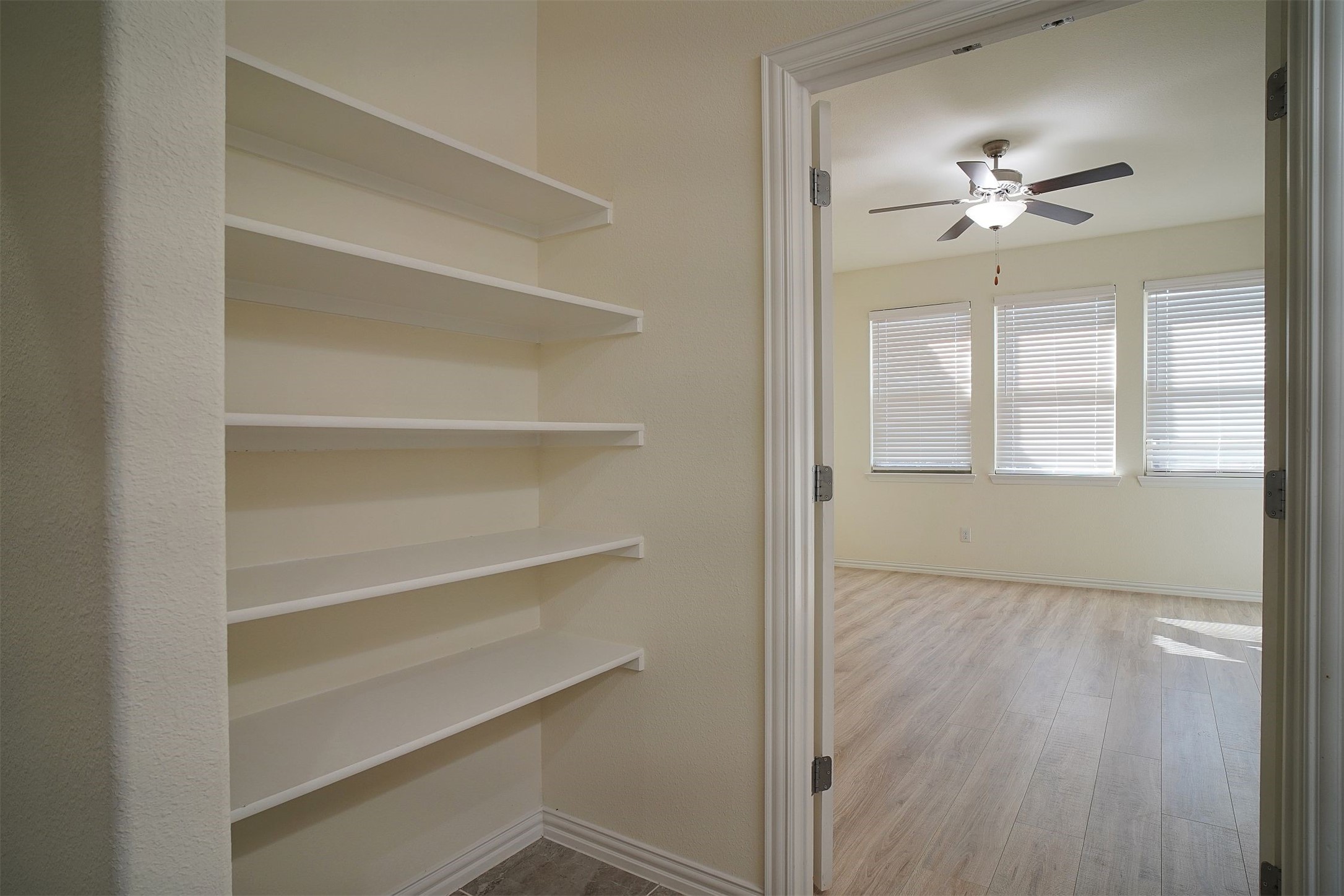 1432 Four Corner Lane Little Elm TX 75036