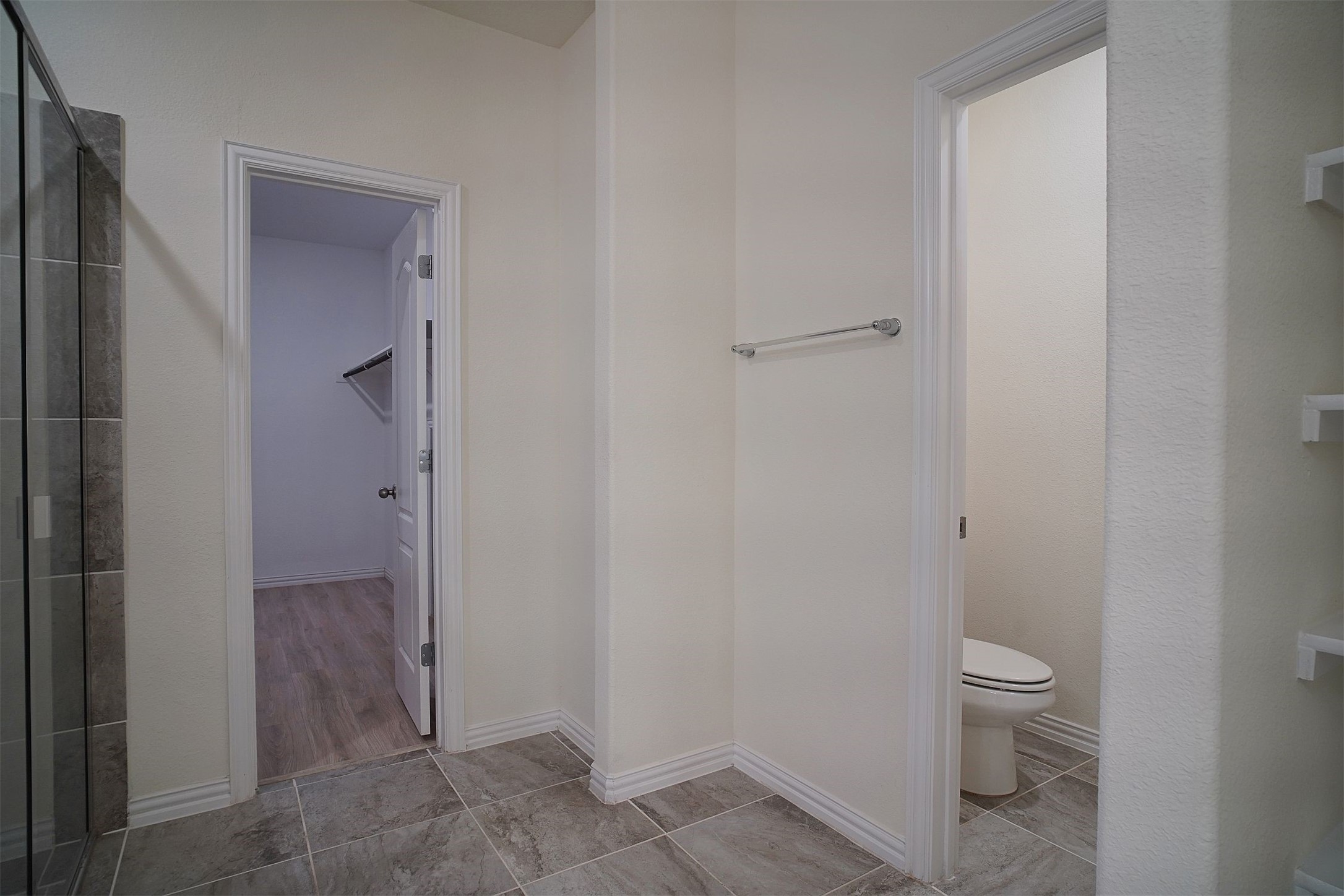 1432 Four Corner Lane Little Elm TX 75036