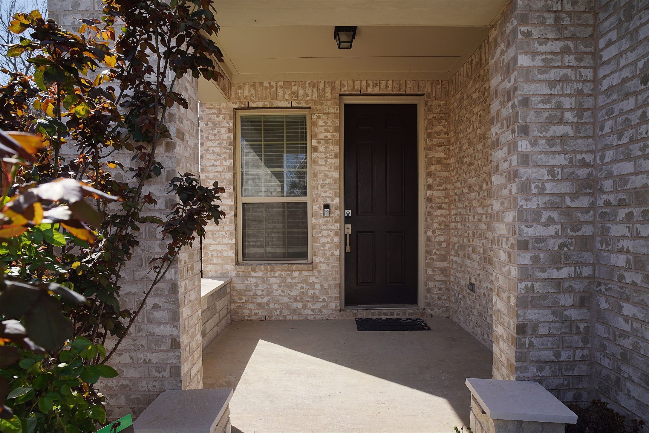 1432 Four Corner Lane Little Elm TX 75036