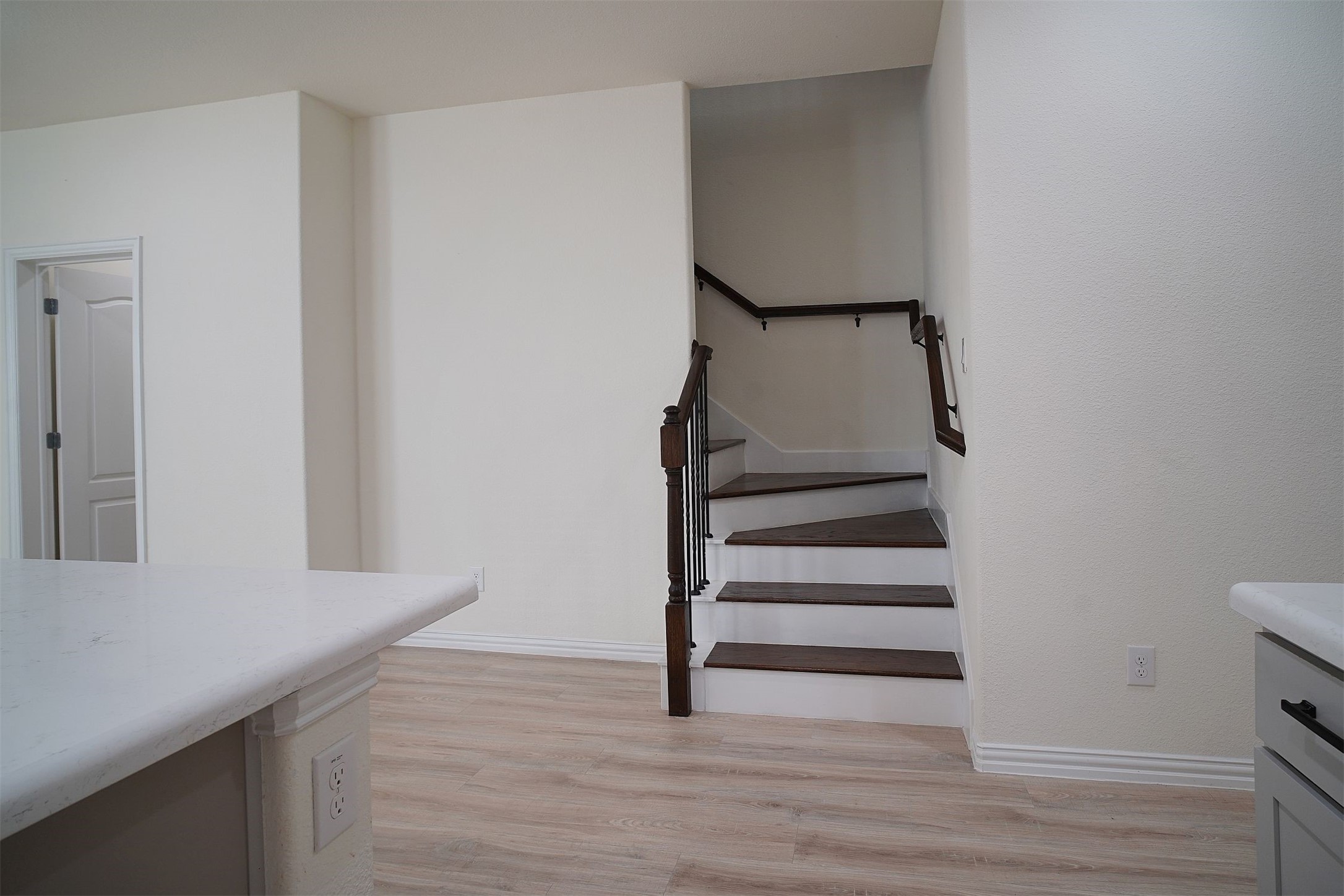 1432 Four Corner Lane Little Elm TX 75036
