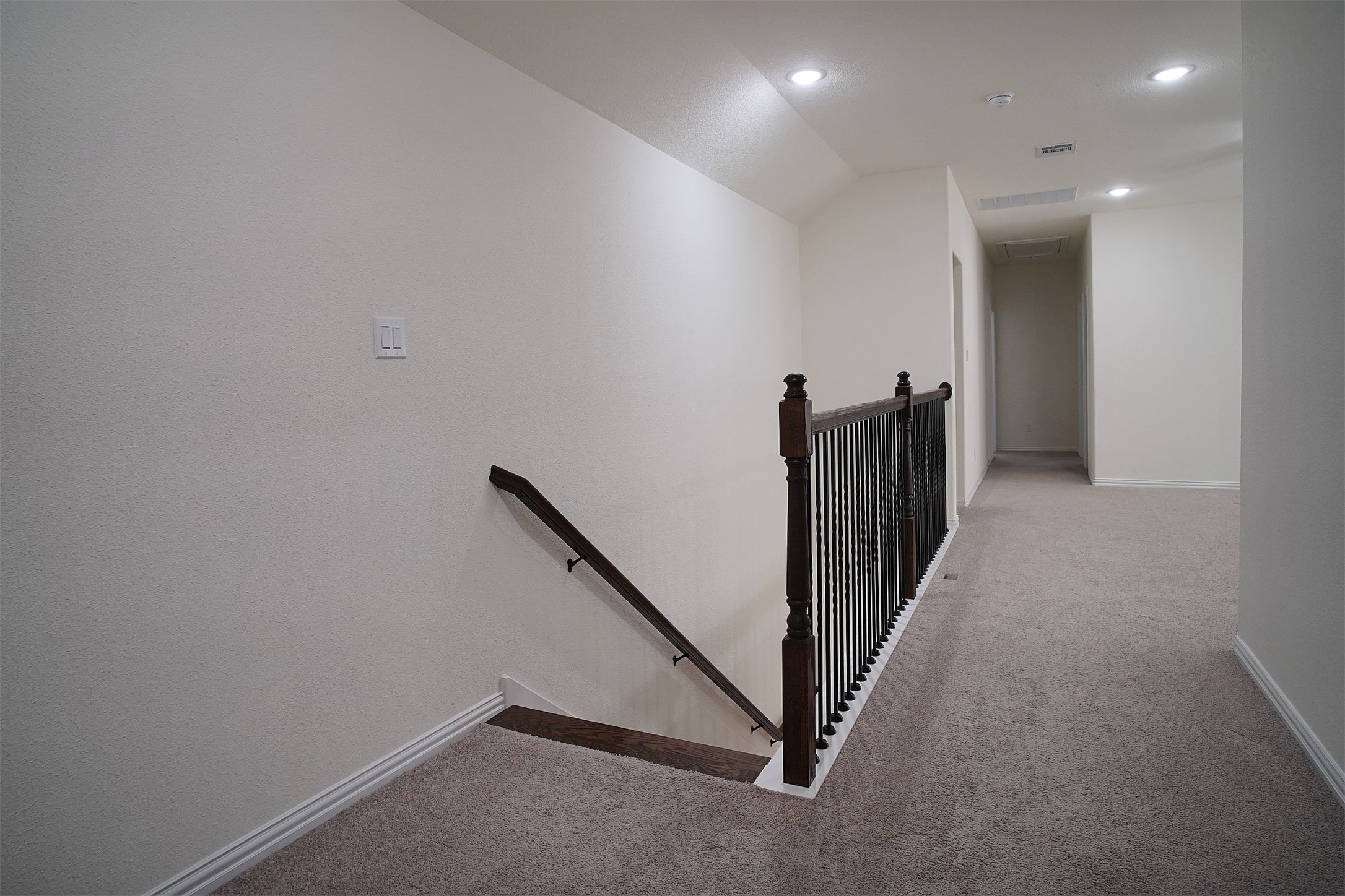 1432 Four Corner Lane Little Elm TX 75036