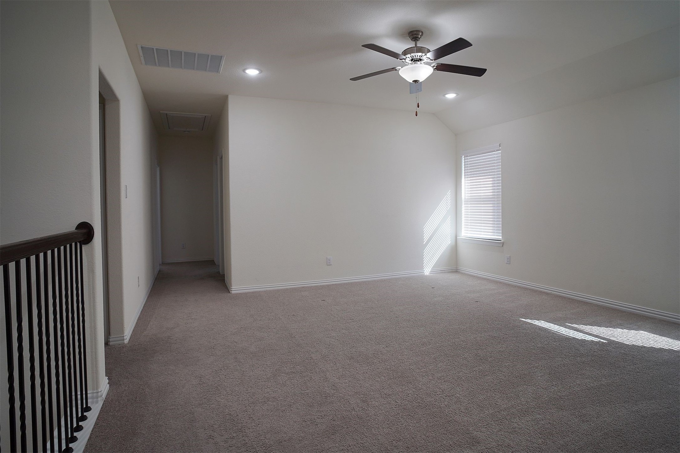 1432 Four Corner Lane Little Elm TX 75036