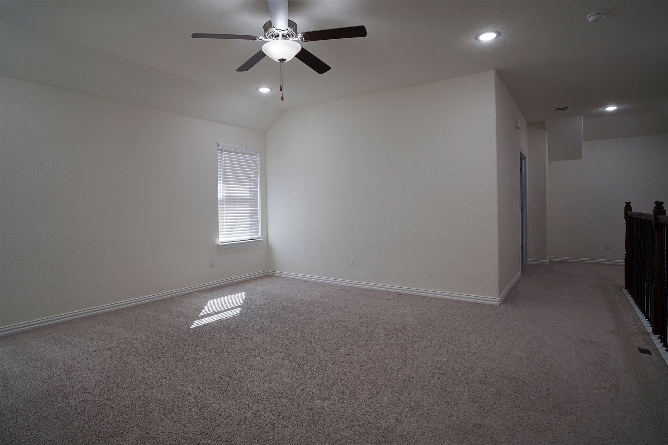 1432 Four Corner Lane Little Elm TX 75036