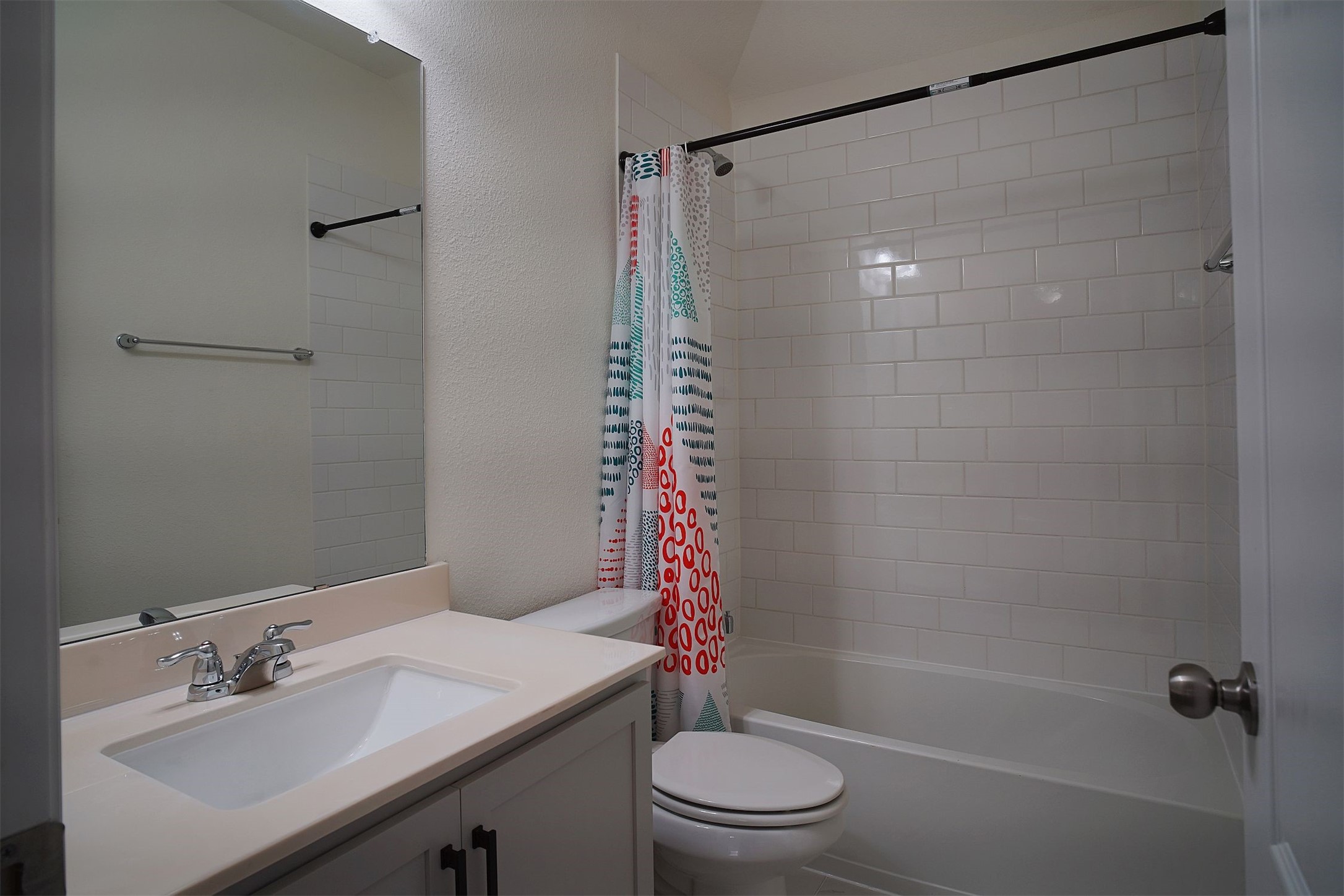1432 Four Corner Lane Little Elm TX 75036