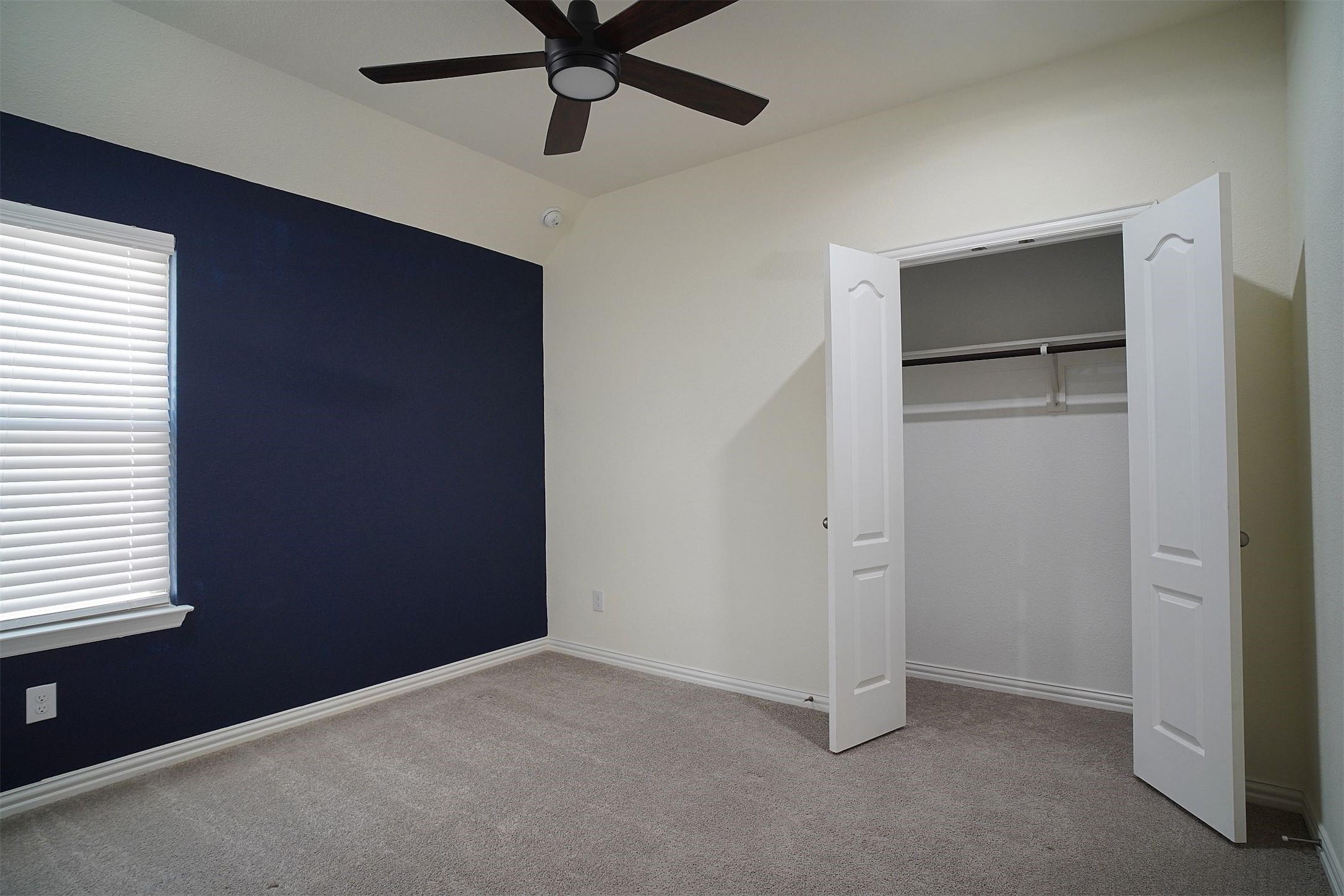 1432 Four Corner Lane Little Elm TX 75036
