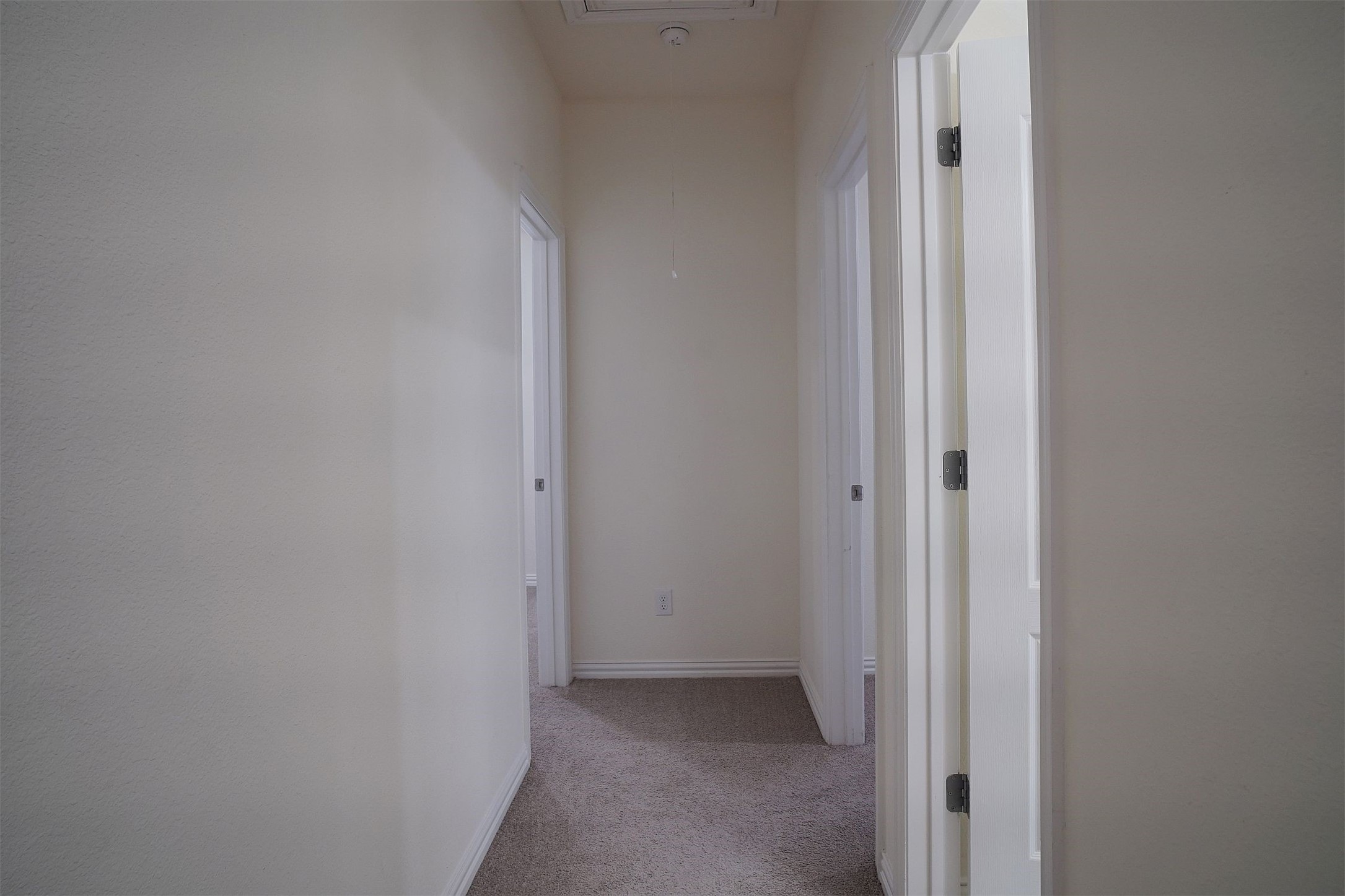 1432 Four Corner Lane Little Elm TX 75036