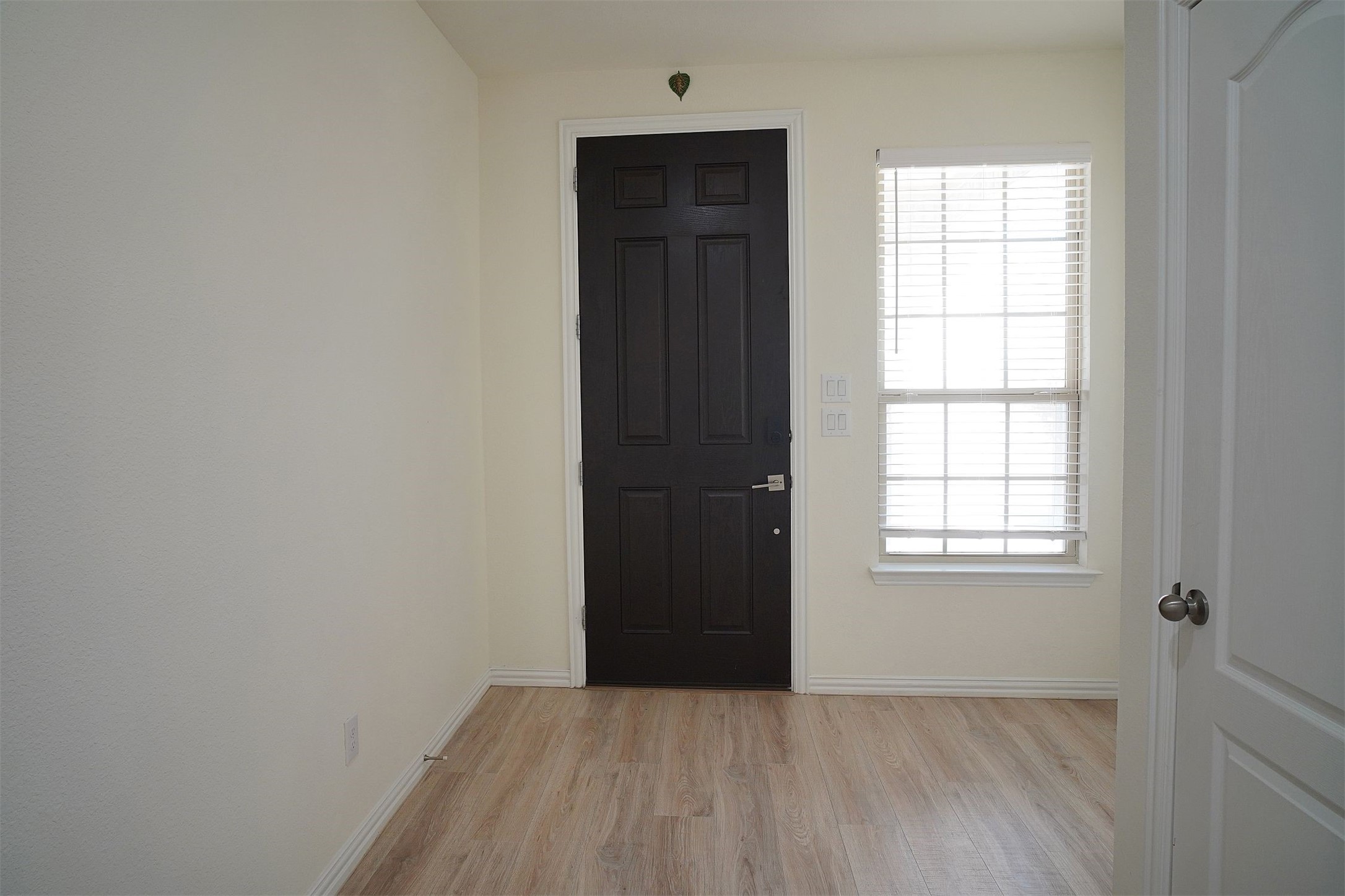 1432 Four Corner Lane Little Elm TX 75036