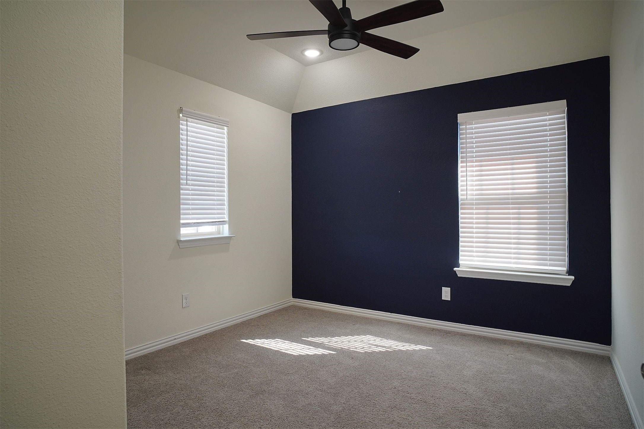 1432 Four Corner Lane Little Elm TX 75036