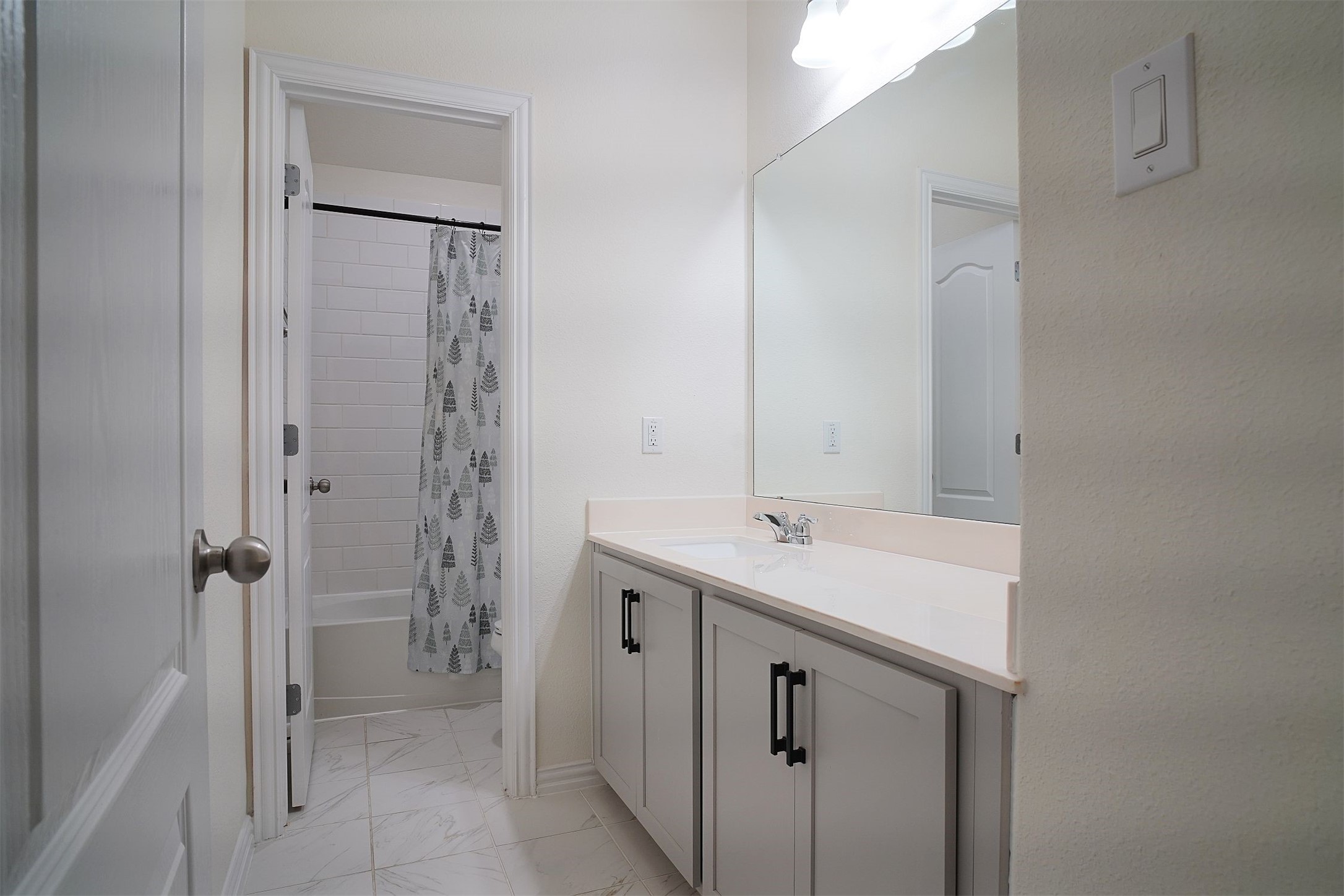 1432 Four Corner Lane Little Elm TX 75036