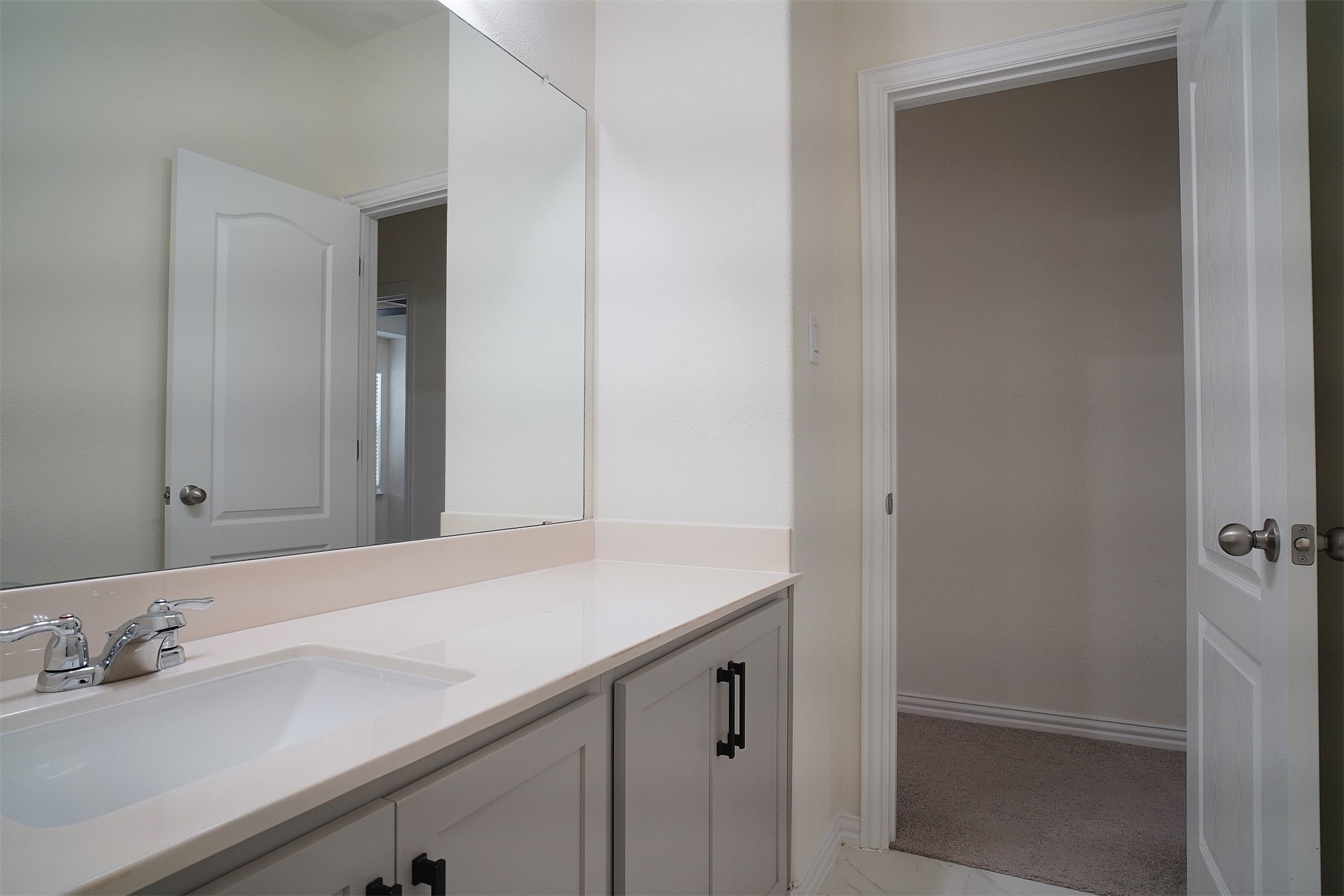 1432 Four Corner Lane Little Elm TX 75036