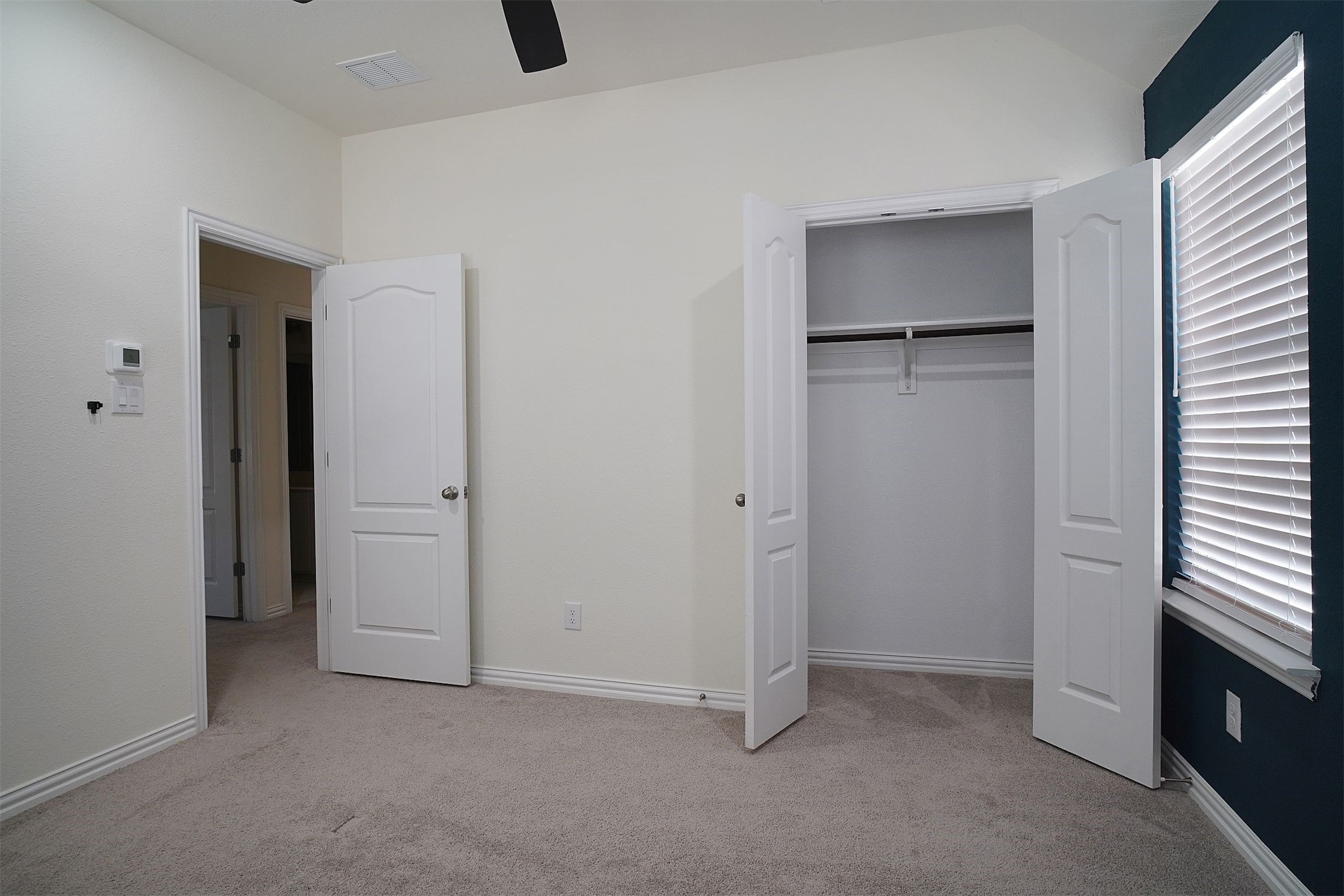 1432 Four Corner Lane Little Elm TX 75036