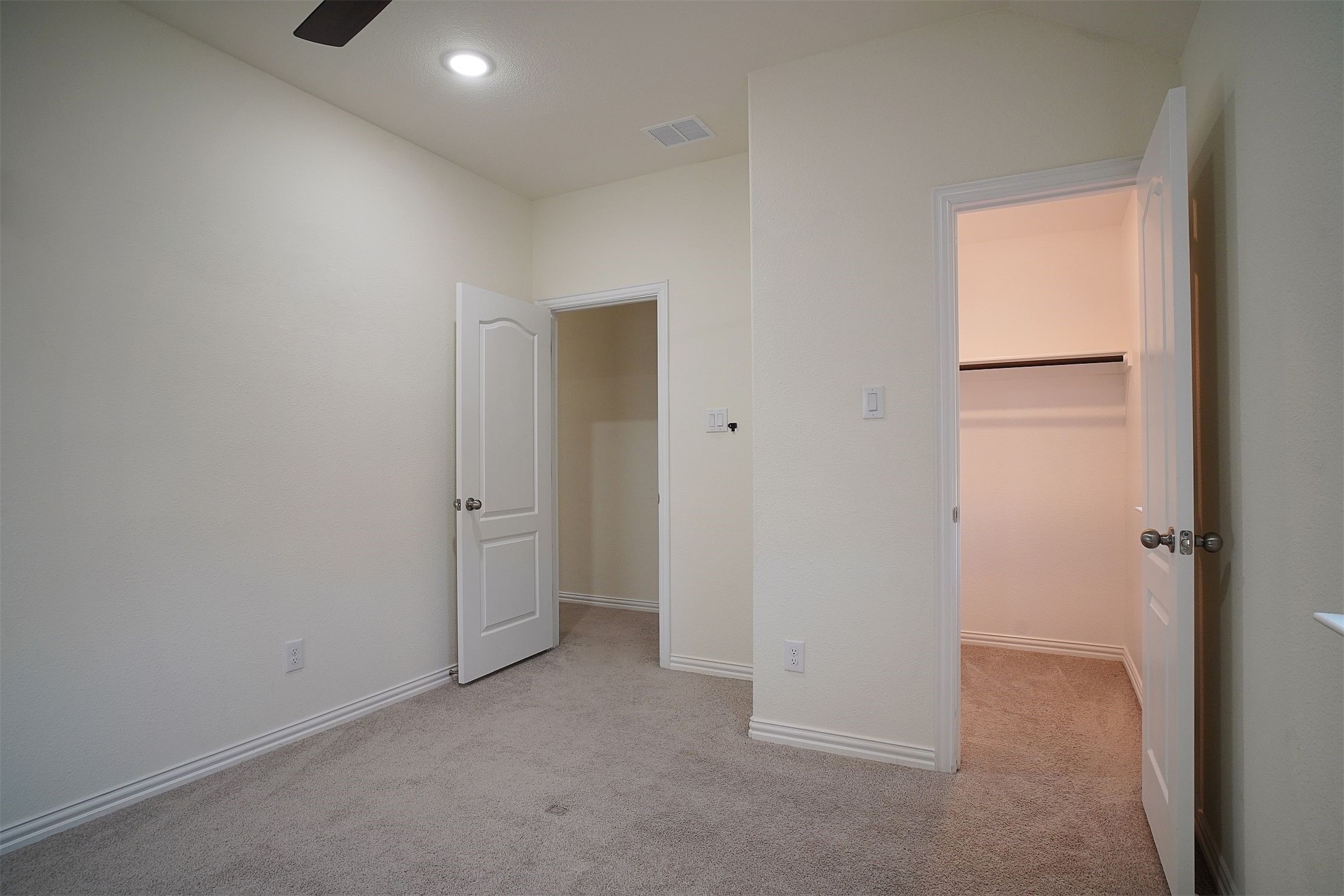 1432 Four Corner Lane Little Elm TX 75036