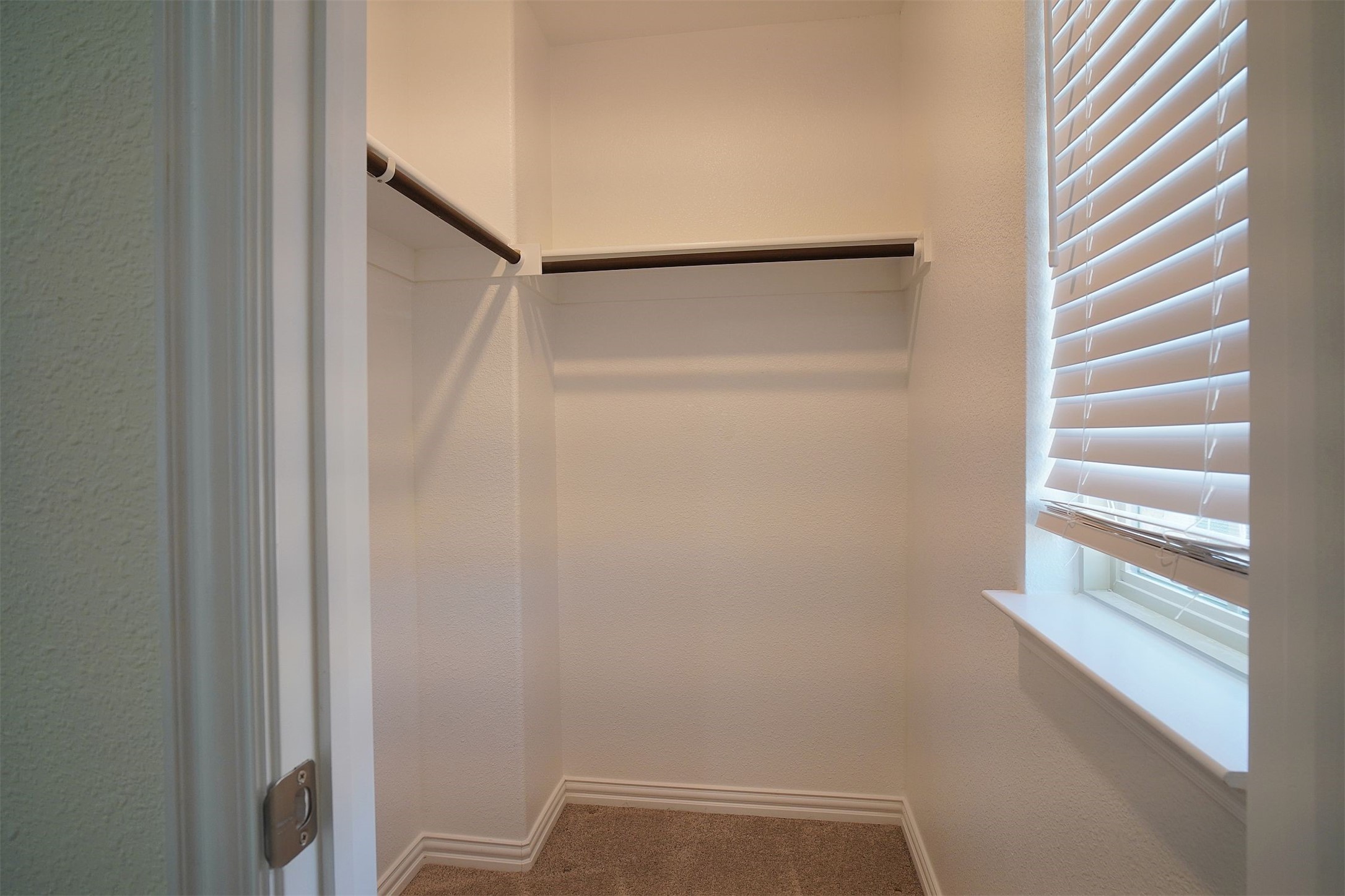 1432 Four Corner Lane Little Elm TX 75036