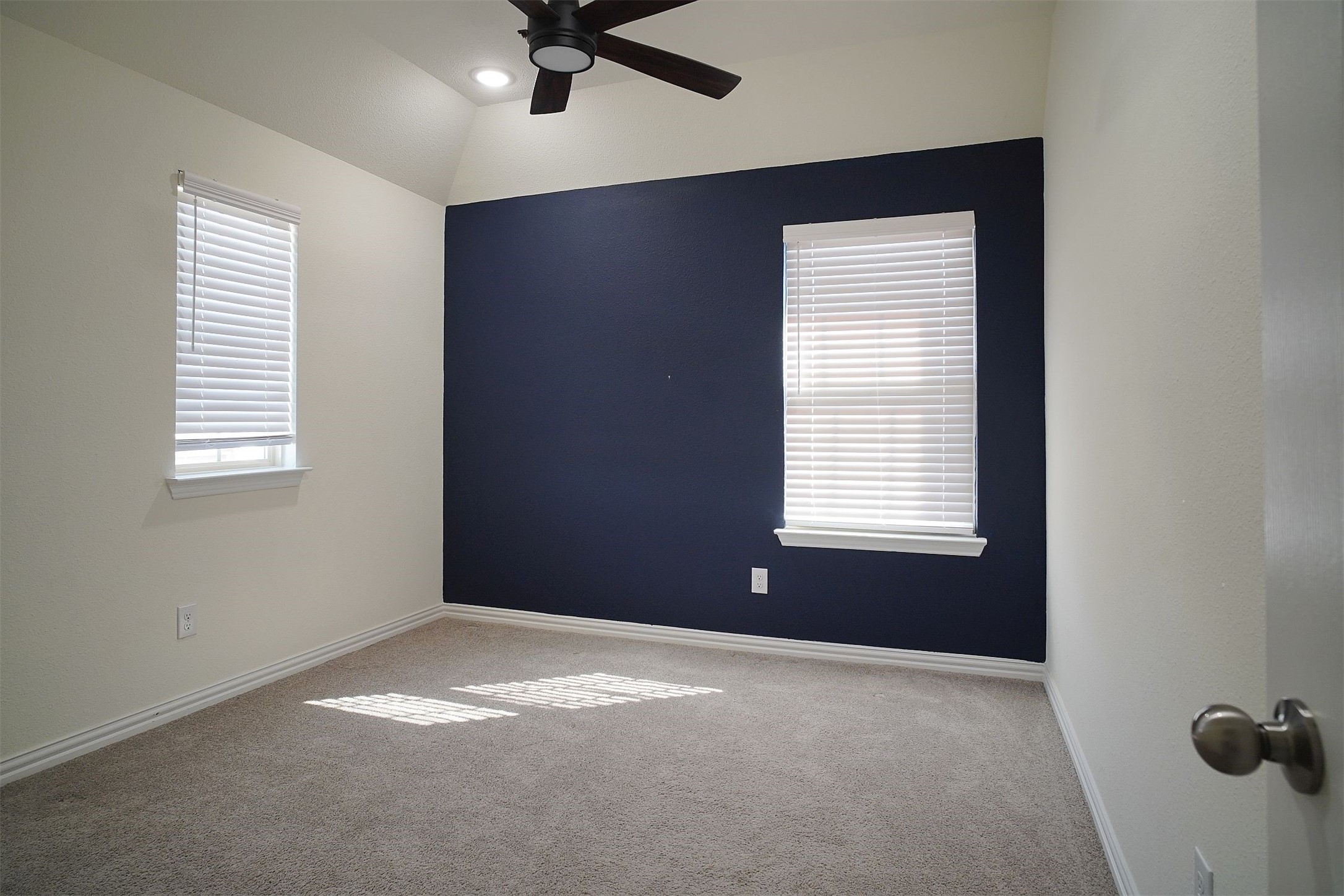 1432 Four Corner Lane Little Elm TX 75036
