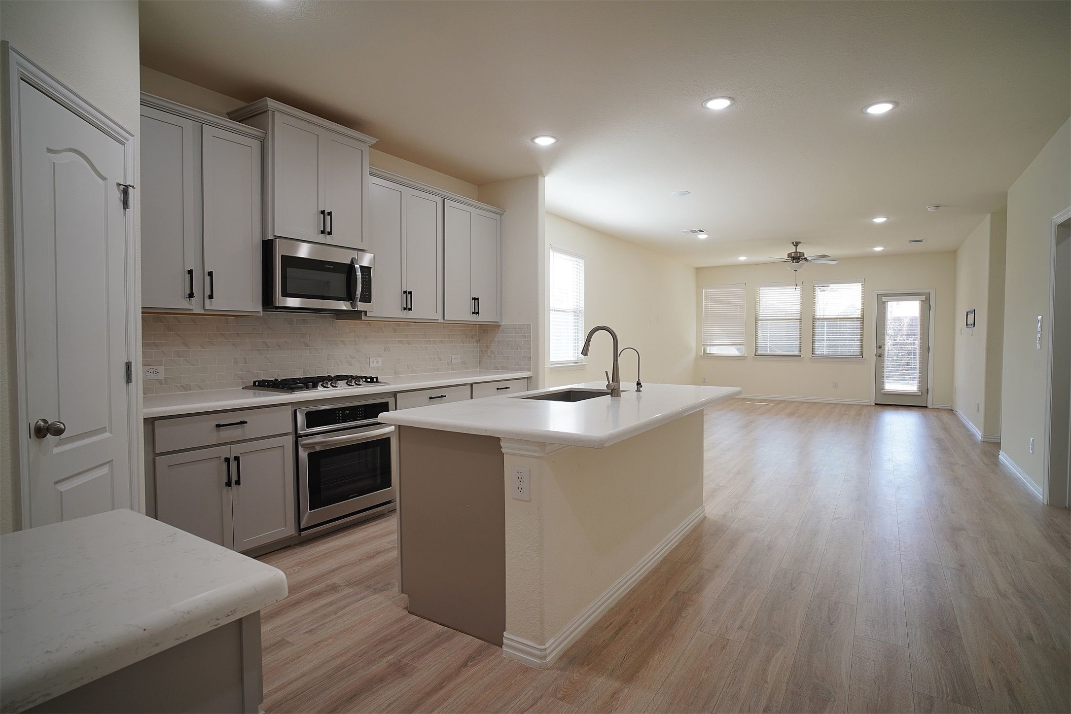 1432 Four Corner Lane Little Elm TX 75036