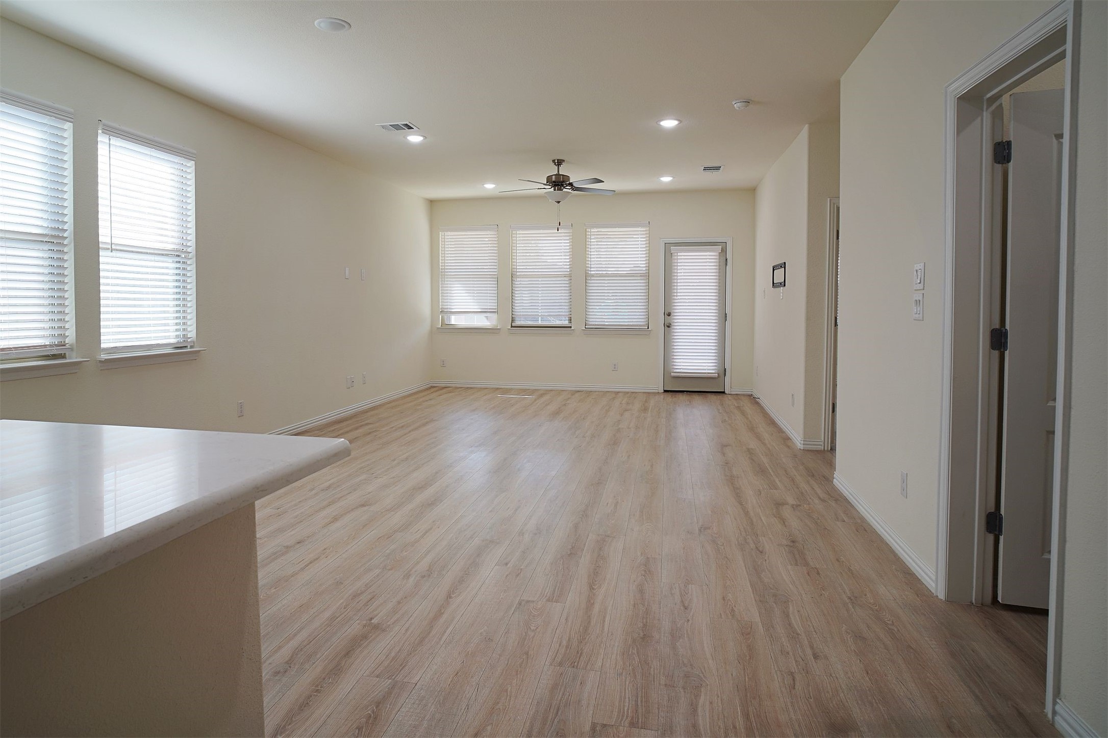 1432 Four Corner Lane Little Elm TX 75036