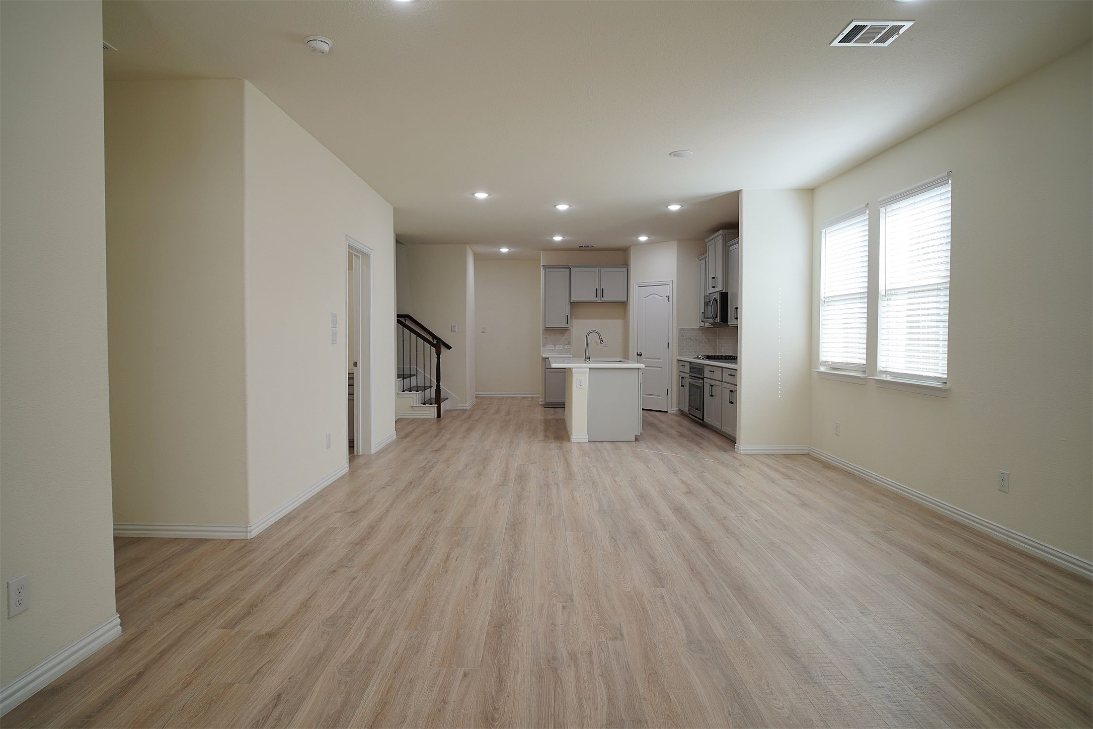 1432 Four Corner Lane Little Elm TX 75036