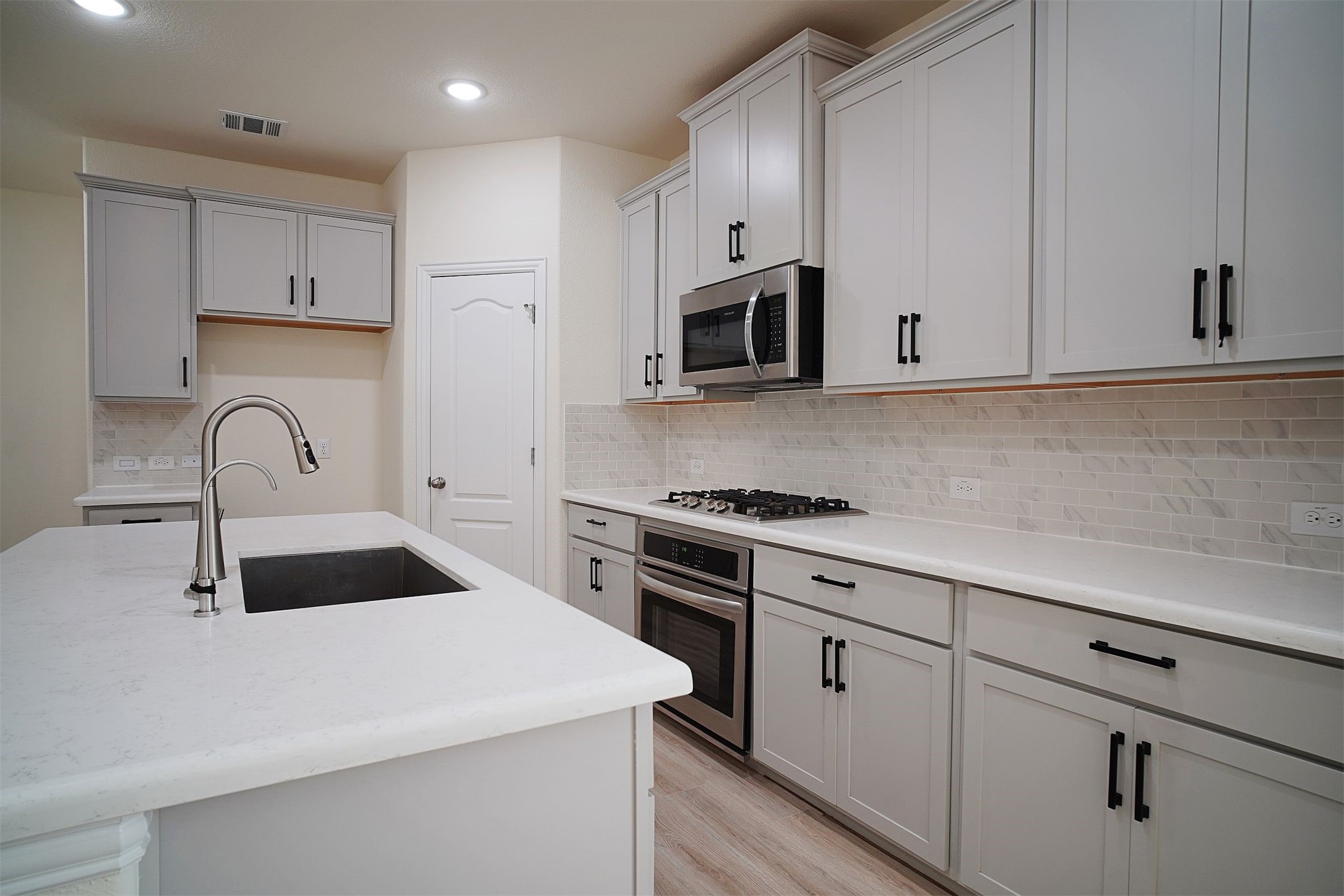 1432 Four Corner Lane Little Elm TX 75036