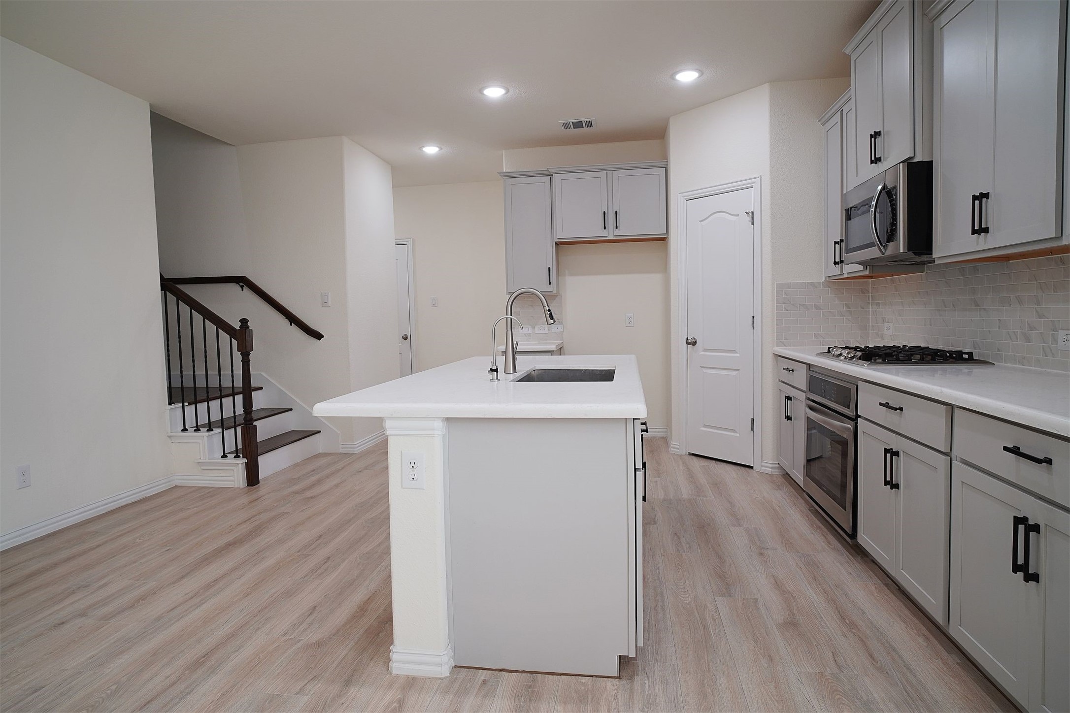 1432 Four Corner Lane Little Elm TX 75036