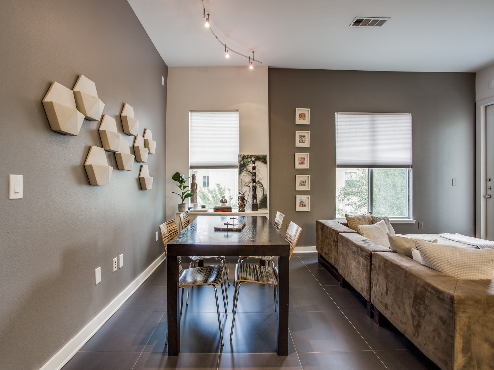 2950 Mckinney Avenue Dallas TX 75204
