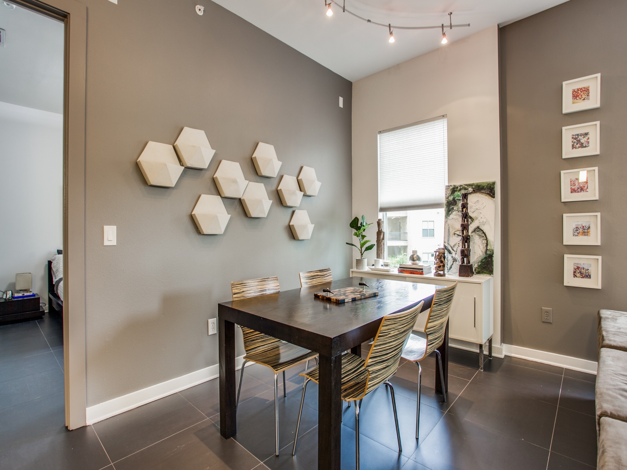 2950 Mckinney Avenue Dallas TX 75204