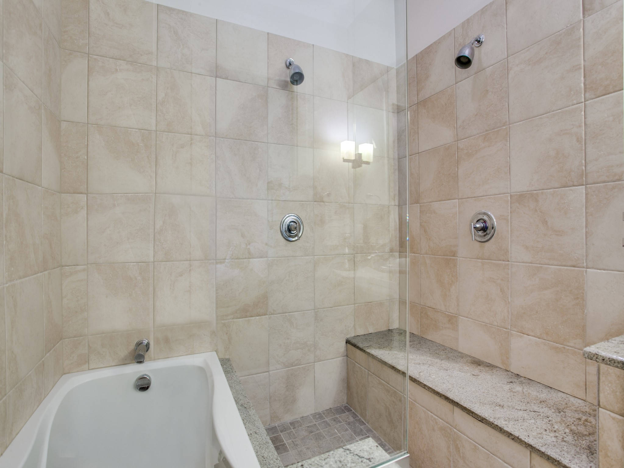 2950 Mckinney Avenue Dallas TX 75204