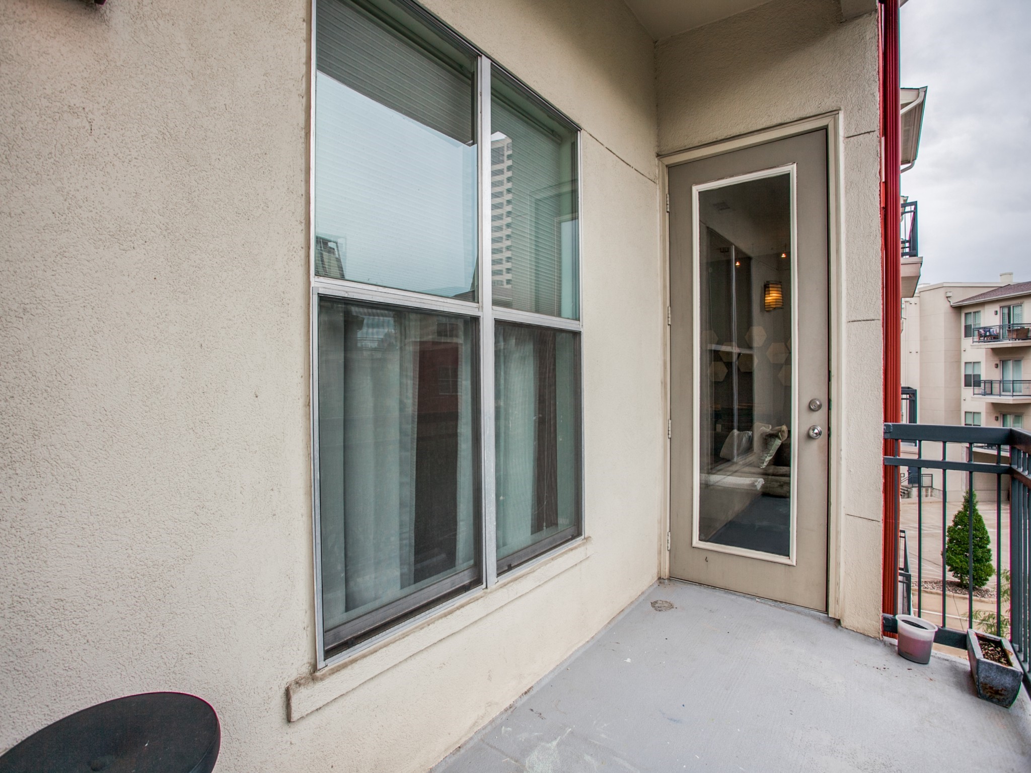 2950 Mckinney Avenue Dallas TX 75204