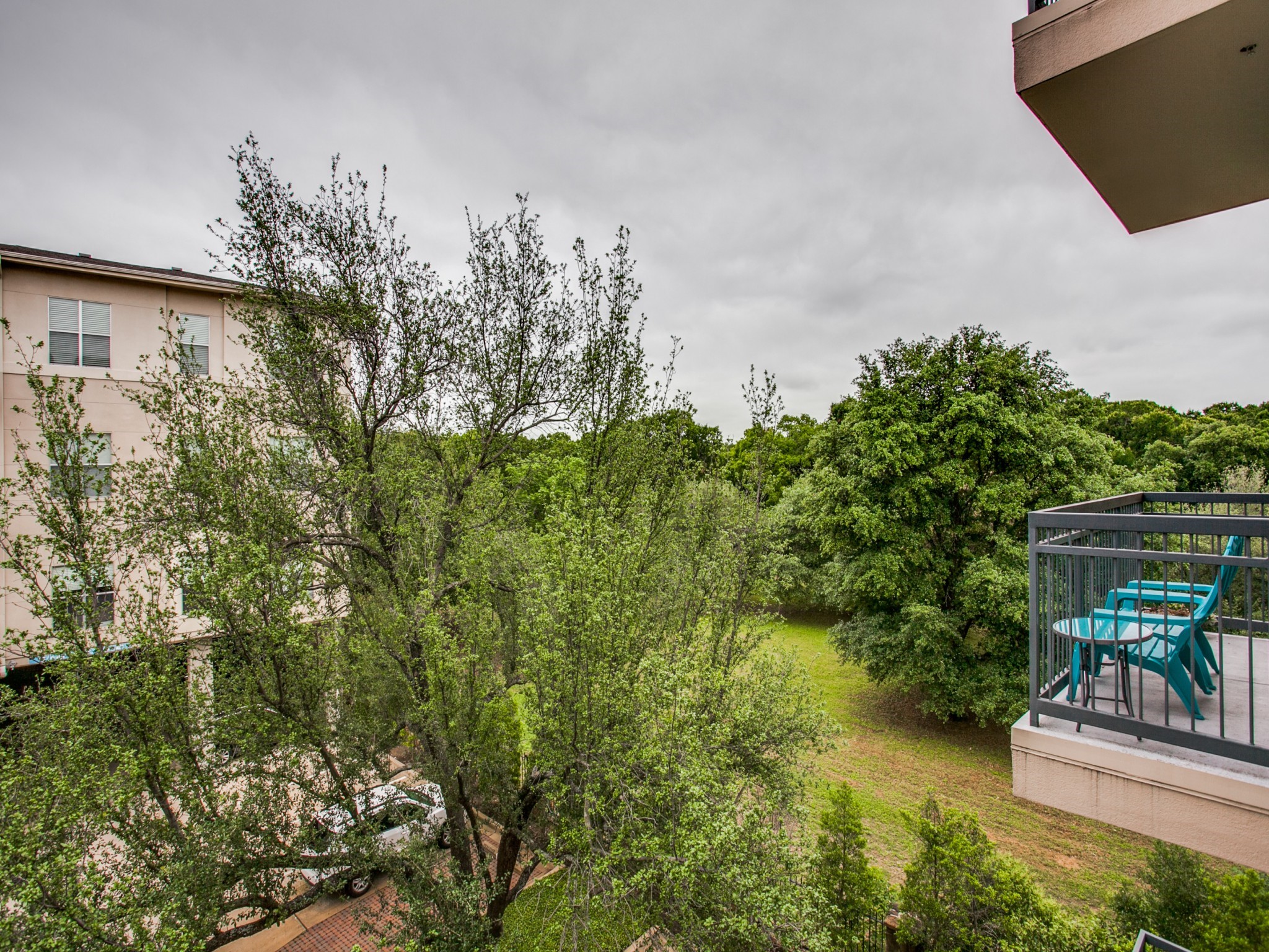 2950 Mckinney Avenue Dallas TX 75204