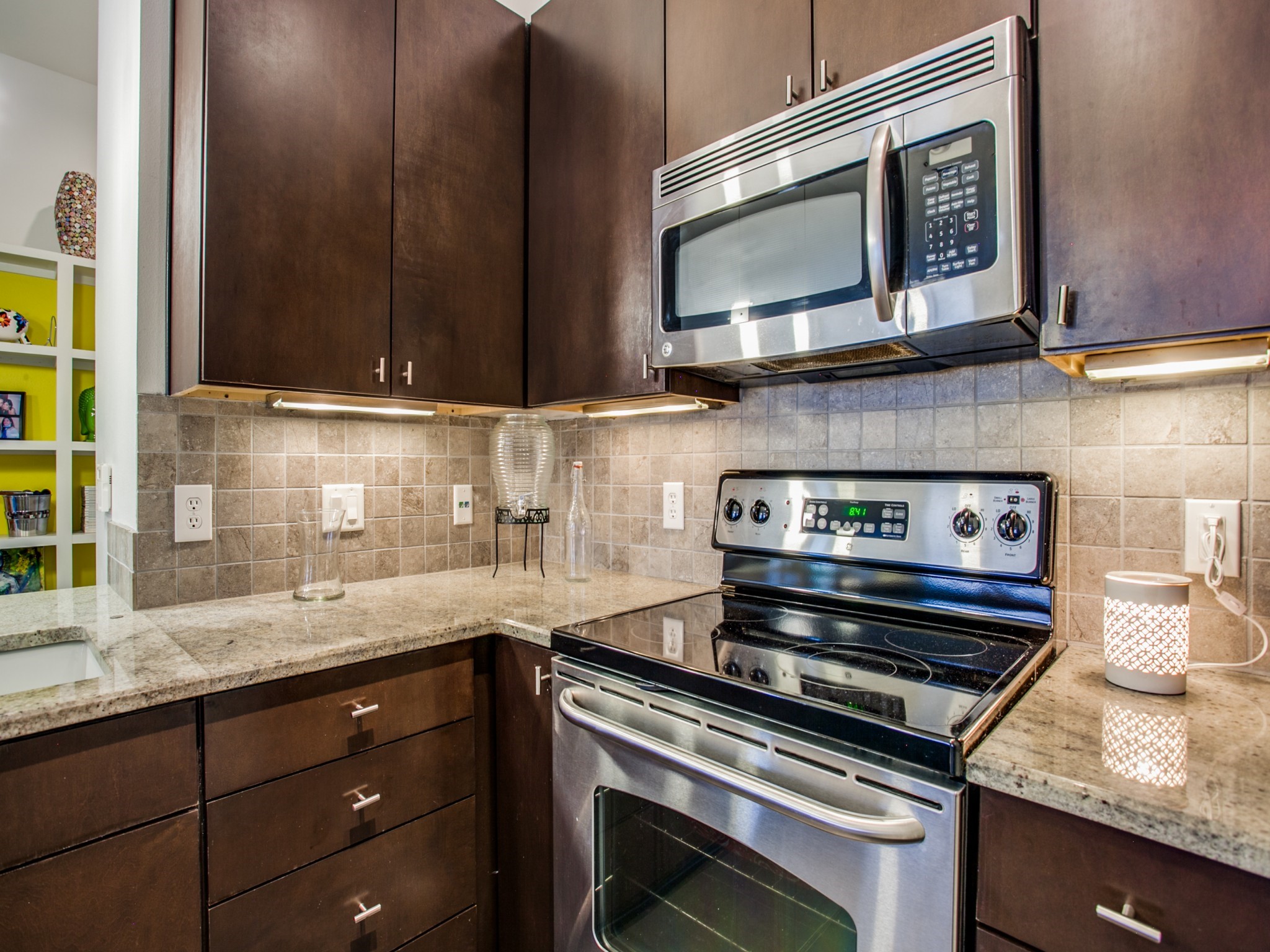 2950 Mckinney Avenue Dallas TX 75204