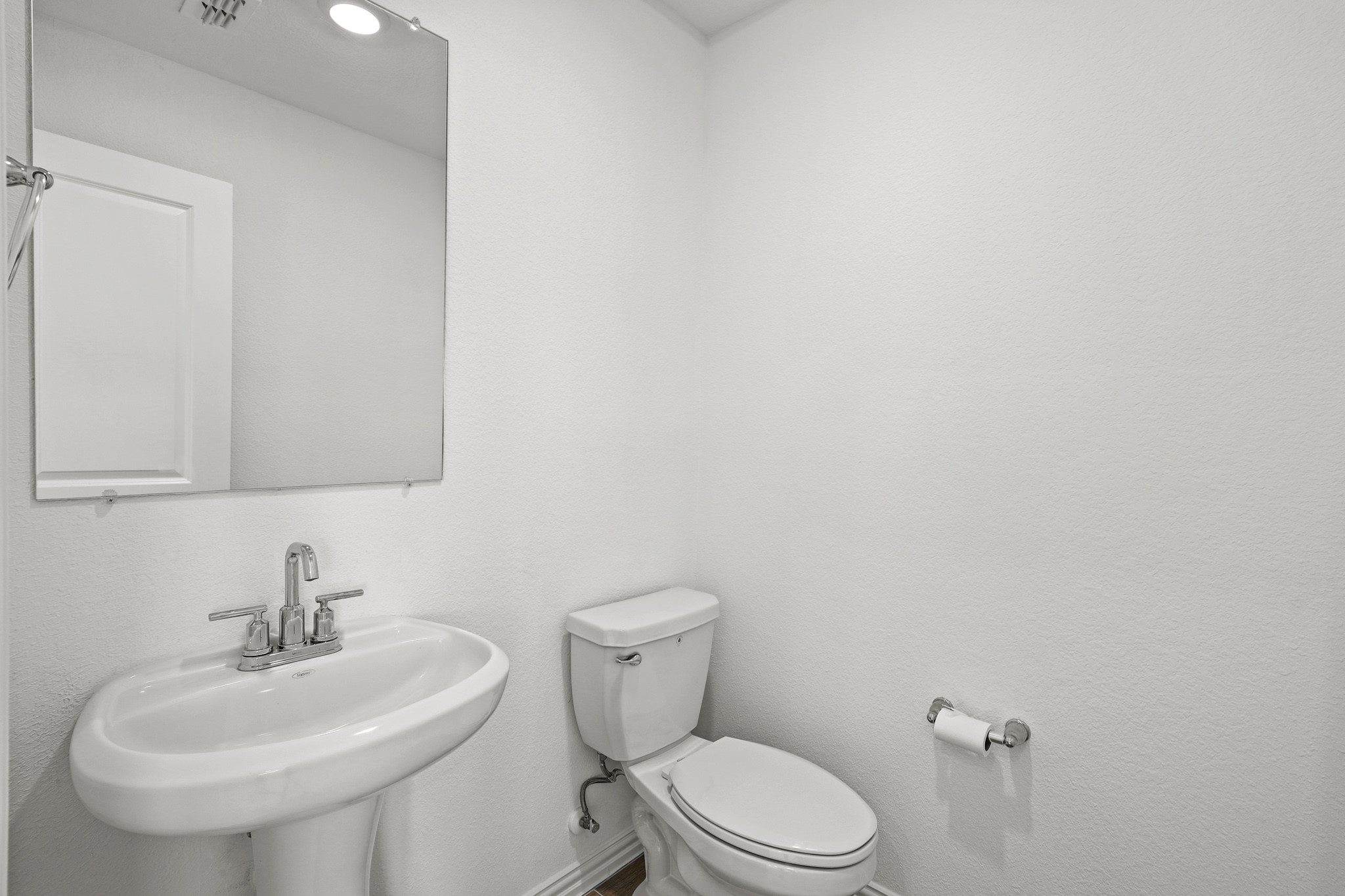 14620 Little Water Drive Haslet TX 76052