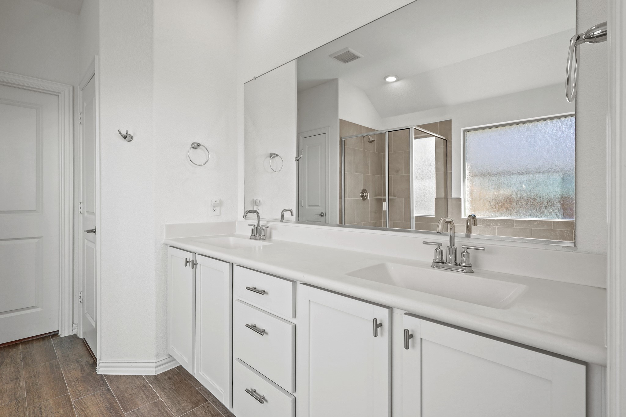 14620 Little Water Drive Haslet TX 76052
