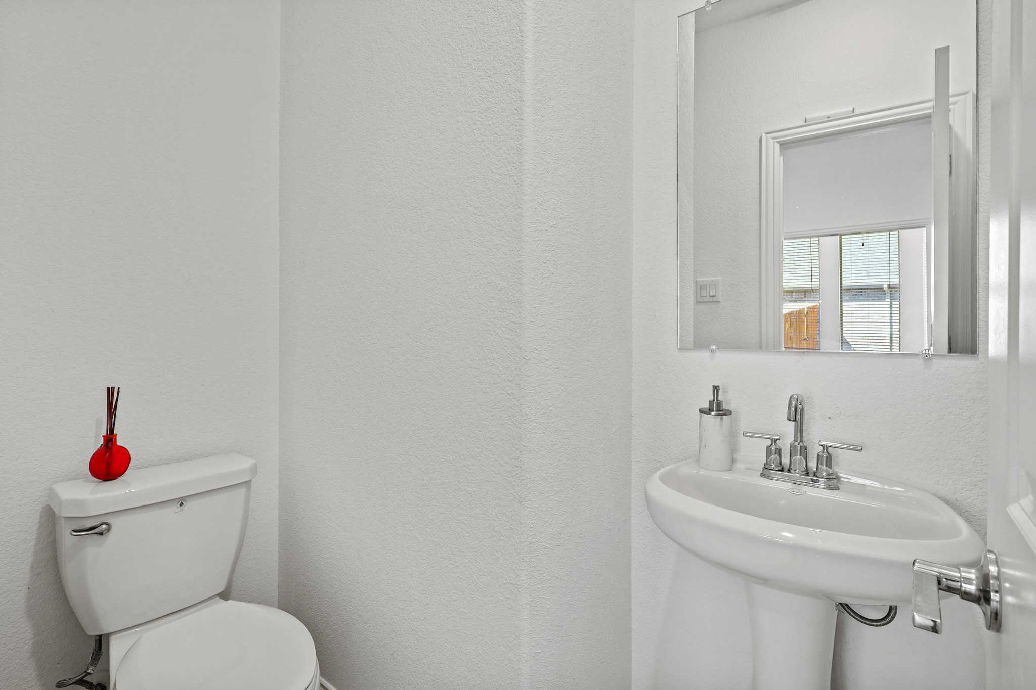 14620 Little Water Drive Haslet TX 76052