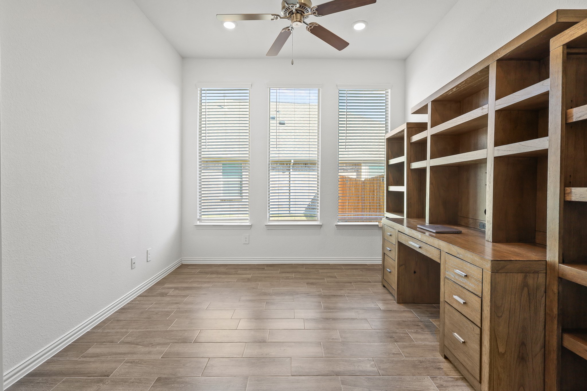 14620 Little Water Drive Haslet TX 76052
