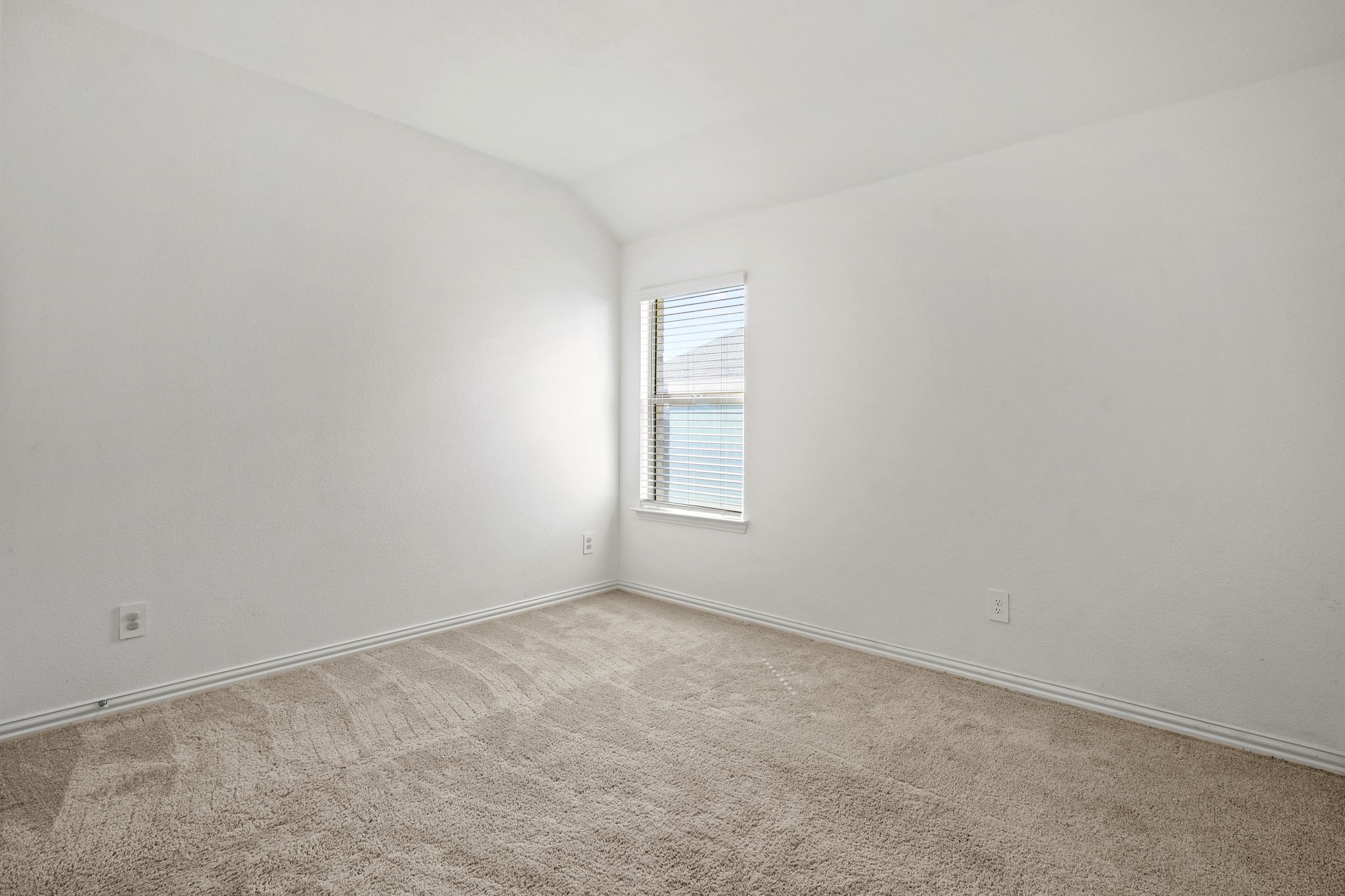 14620 Little Water Drive Haslet TX 76052