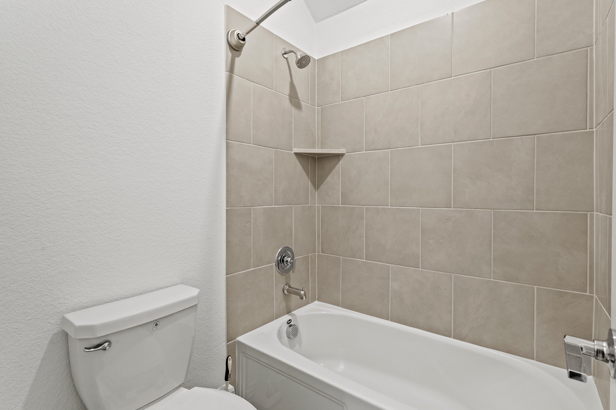 14620 Little Water Drive Haslet TX 76052