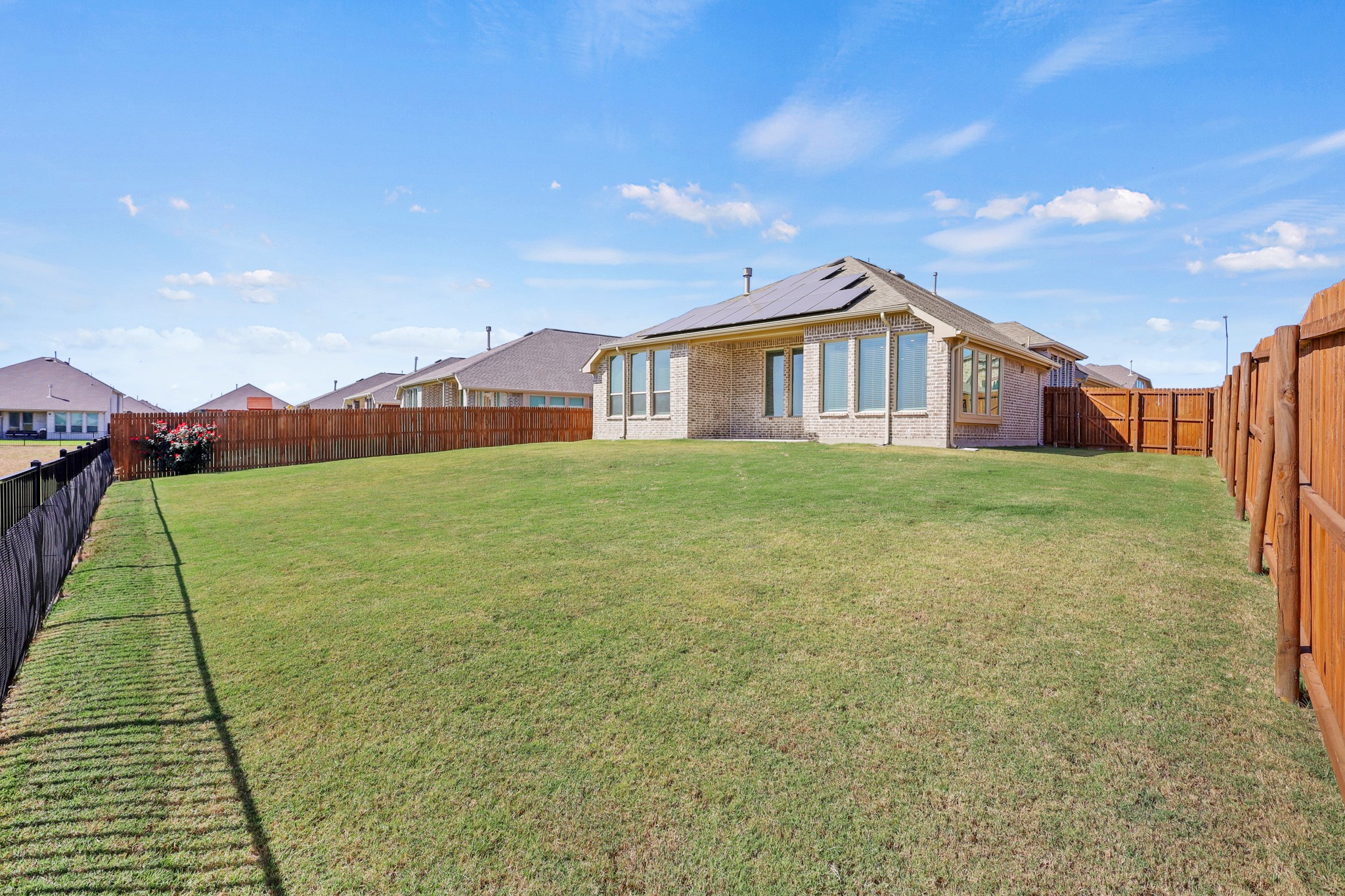 14620 Little Water Drive Haslet TX 76052