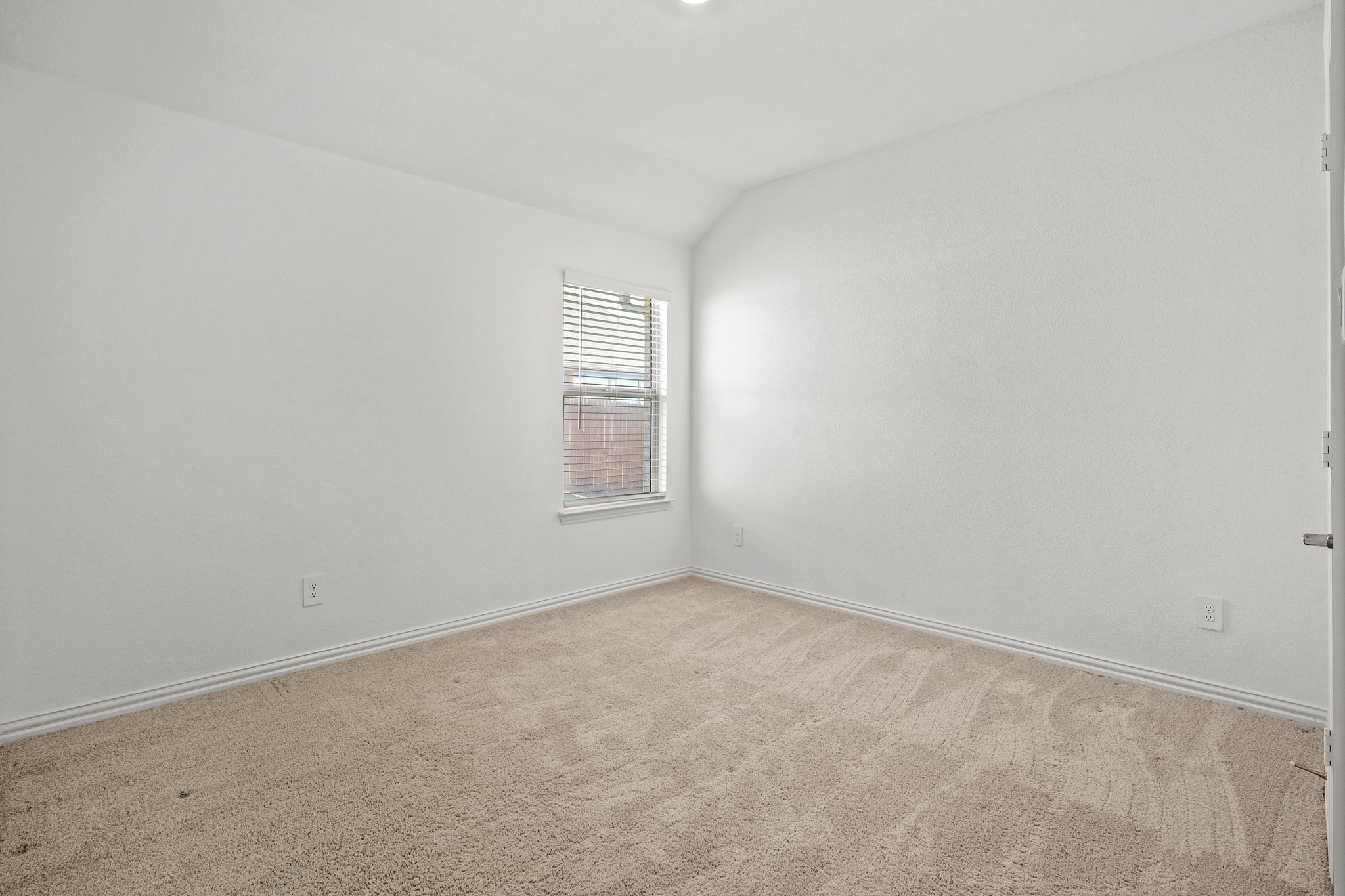 14620 Little Water Drive Haslet TX 76052