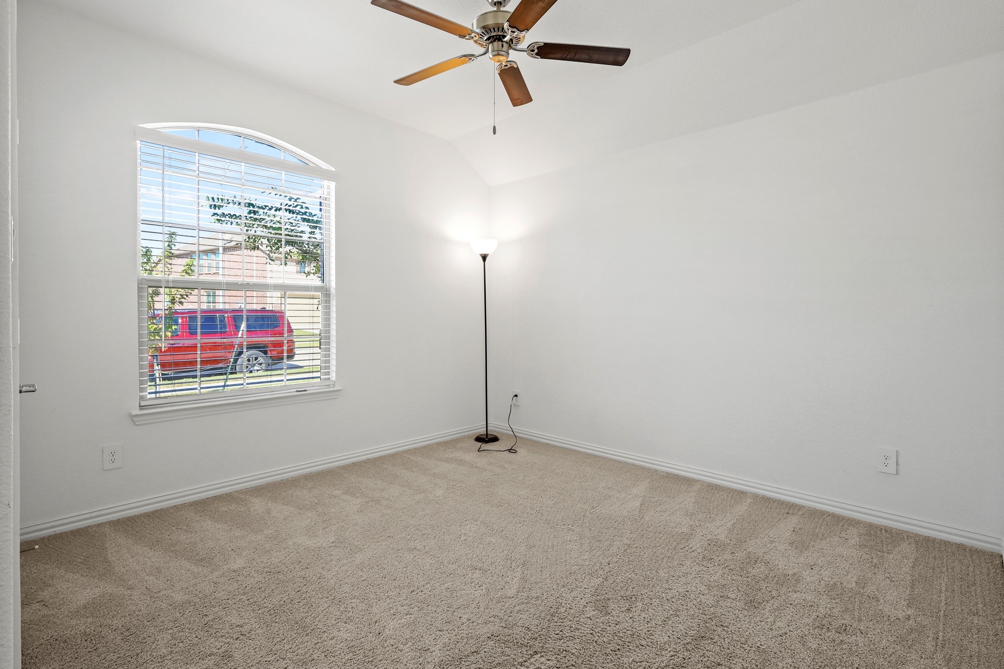 14620 Little Water Drive Haslet TX 76052