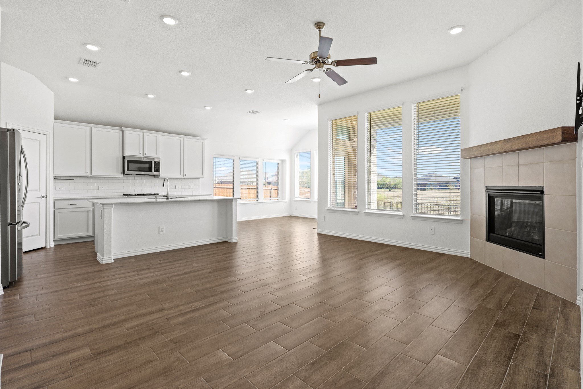 14620 Little Water Drive Haslet TX 76052