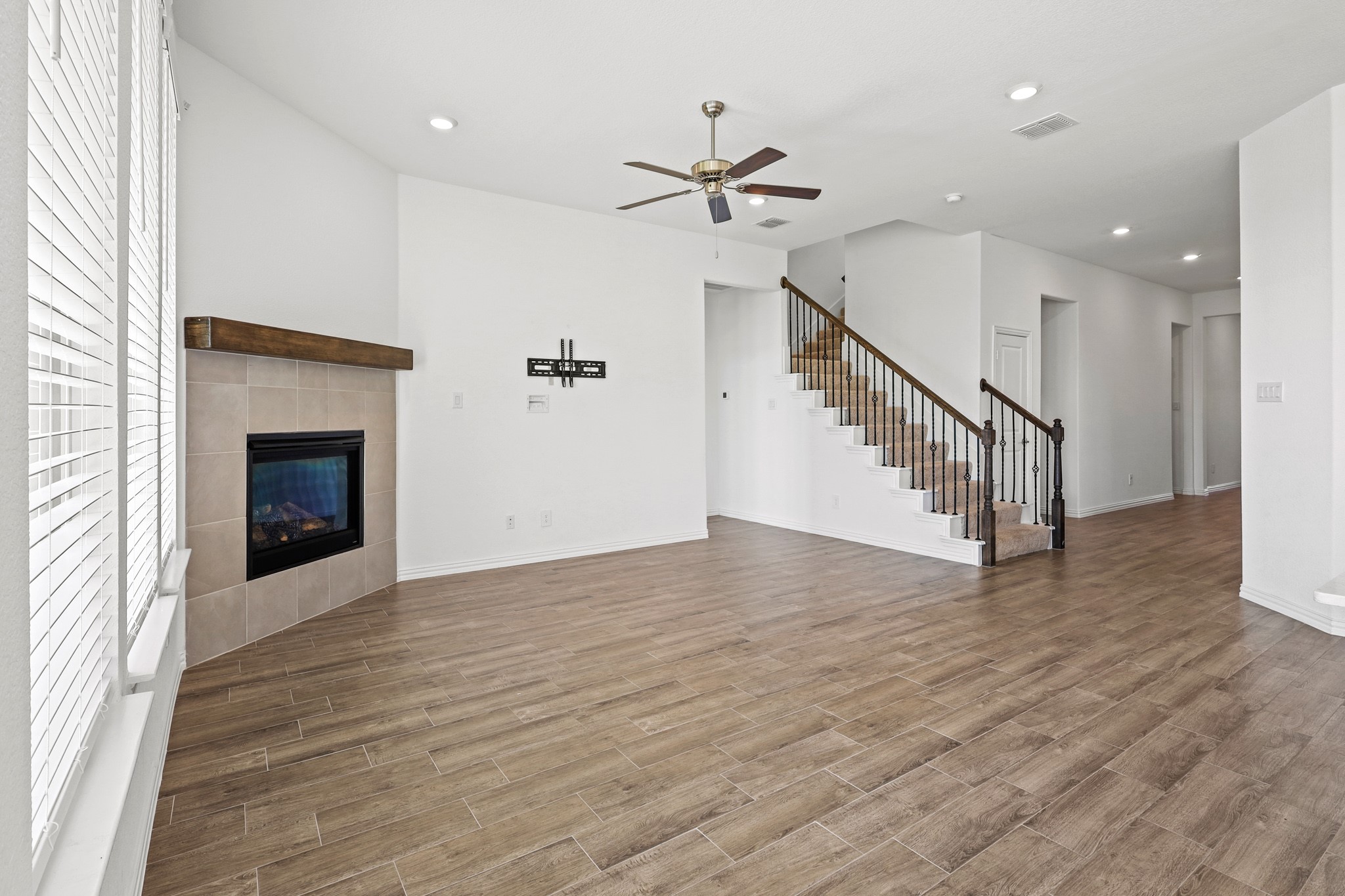 14620 Little Water Drive Haslet TX 76052